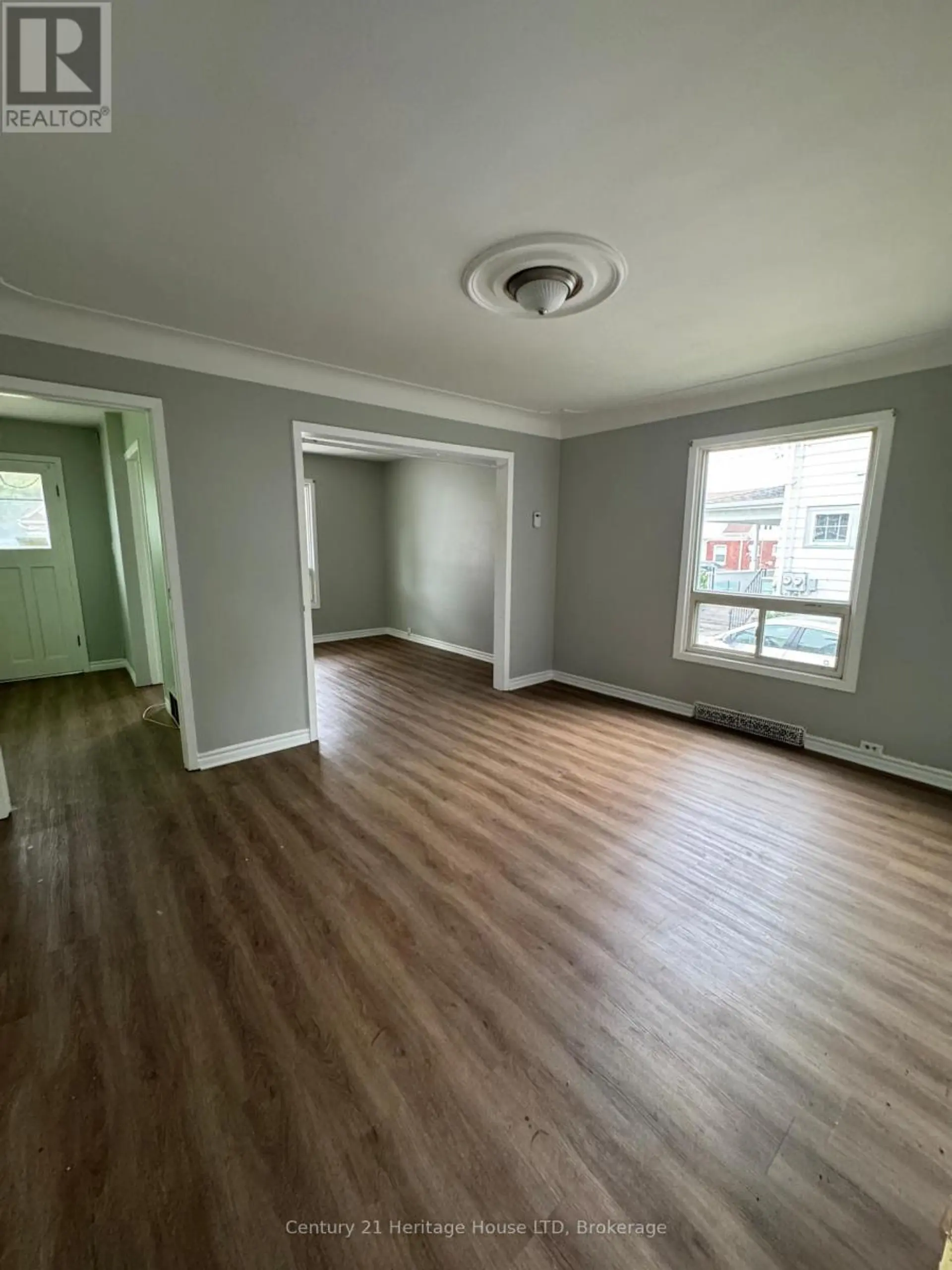 4688 RYERSON CRESCENT - Image 7