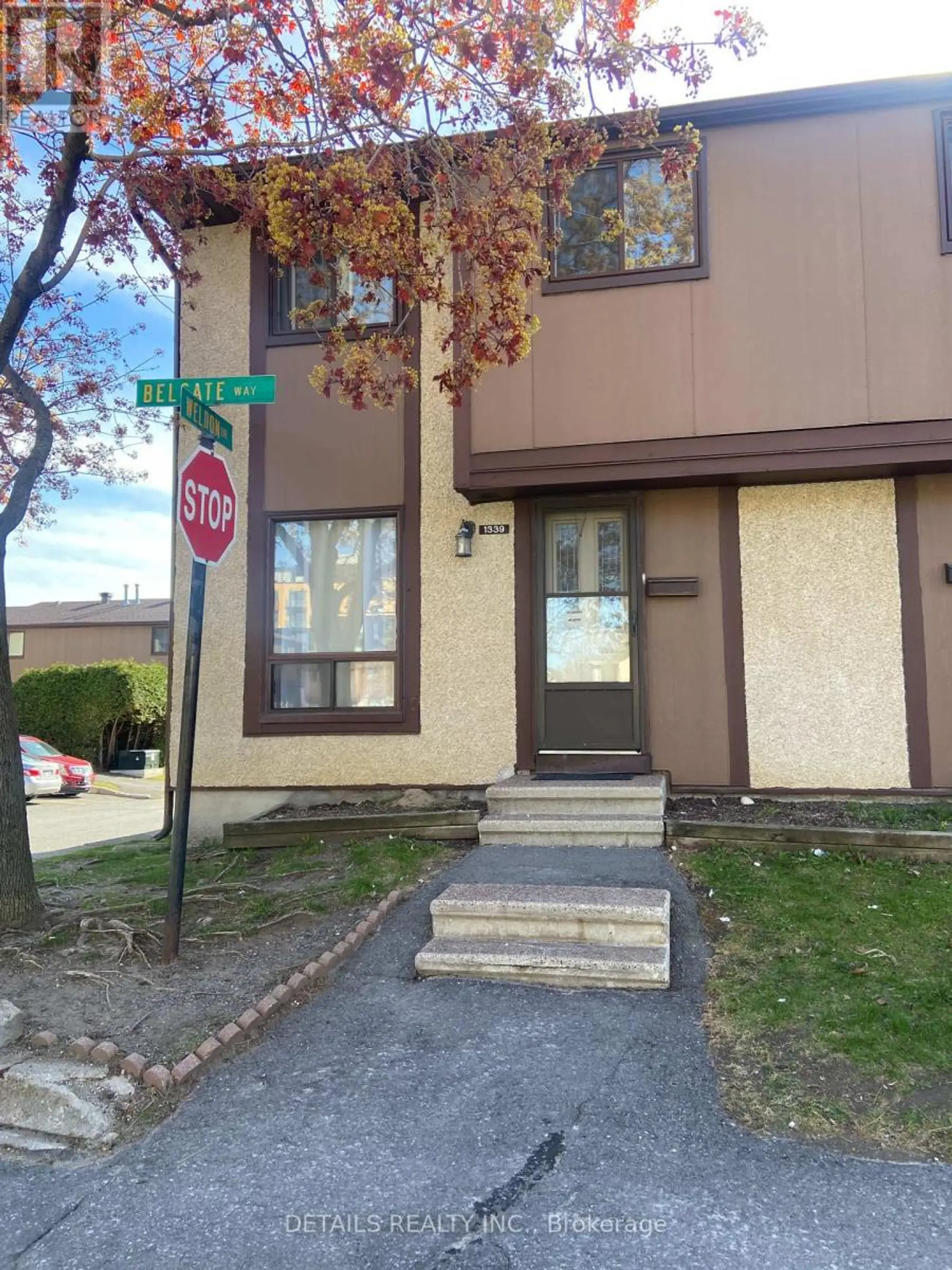 #48 1339 BELGATE WAY - Image 1