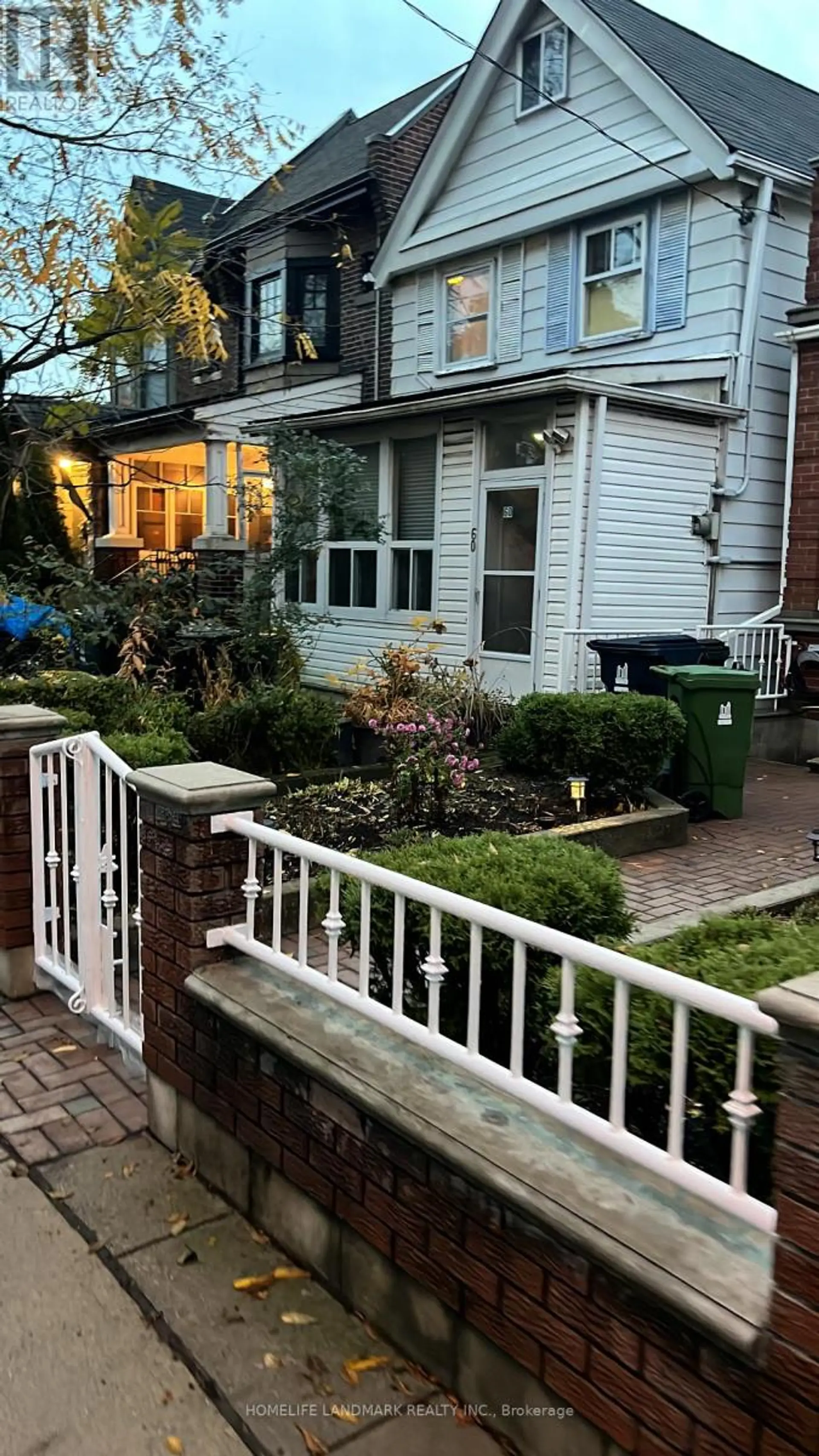 60 GREENSIDES AVENUE - Image 10