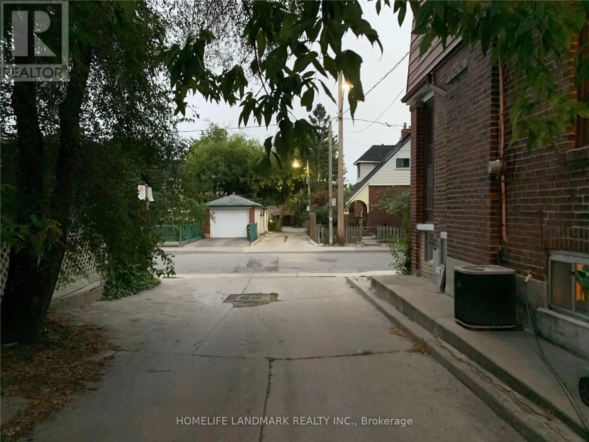 60 GREENSIDES AVENUE - Image 14