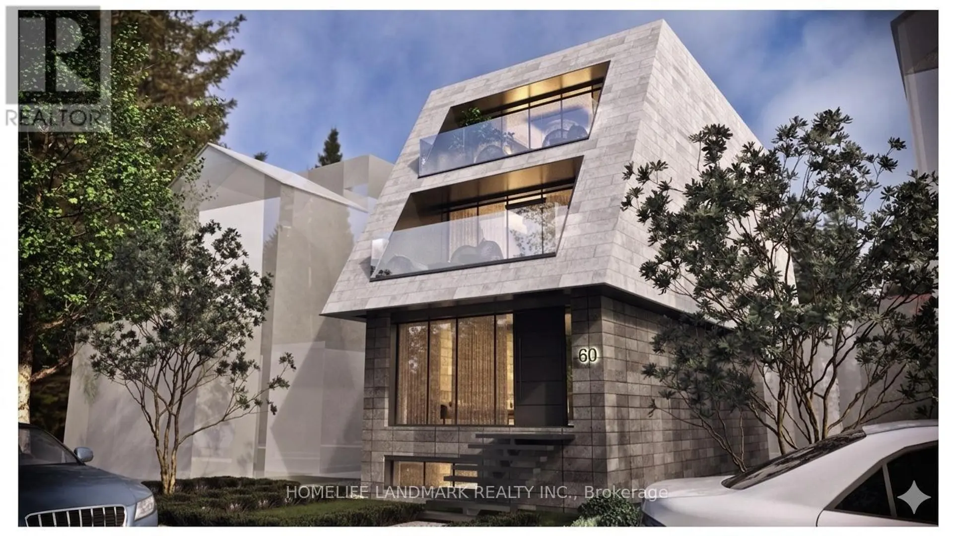 60 GREENSIDES AVENUE - Image 2