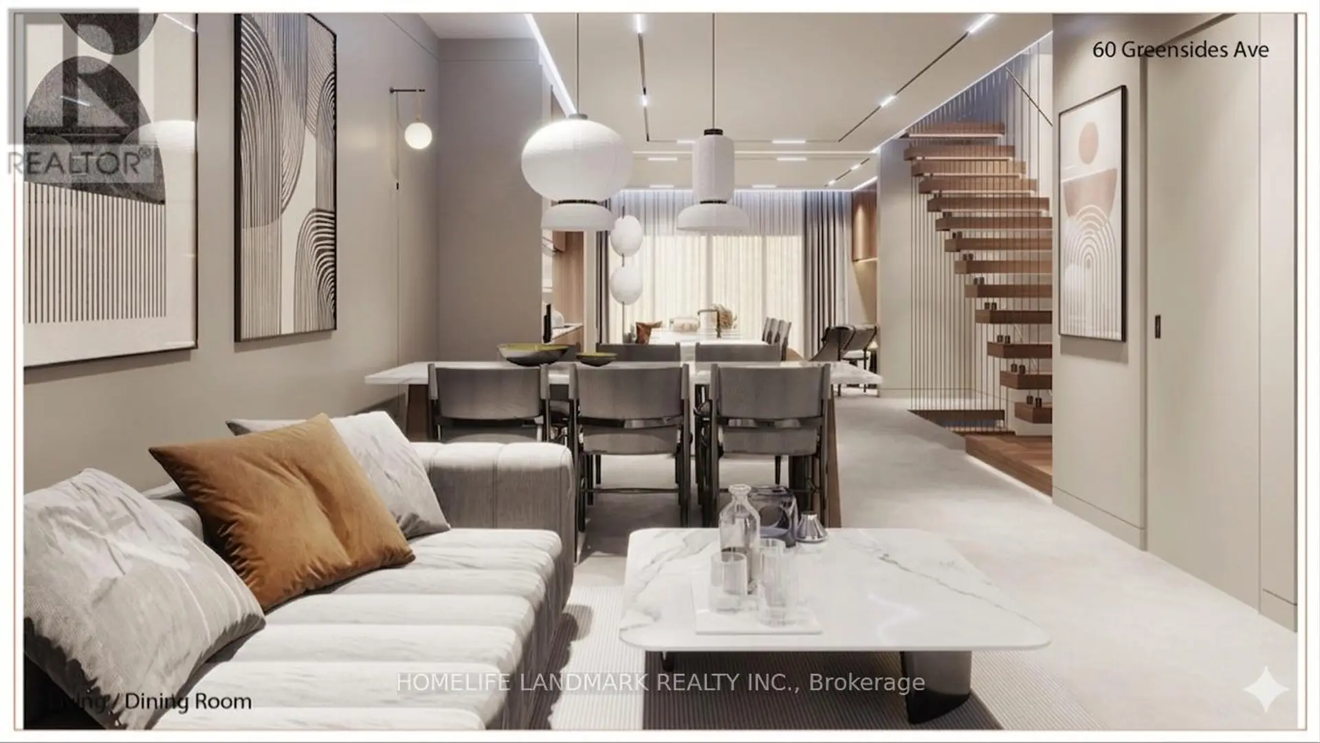 60 GREENSIDES AVENUE - Image 5