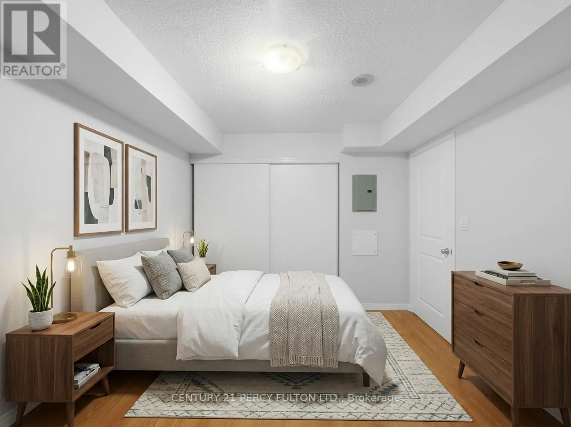 #2C 6 ROSEBANK DRIVE - Image 11