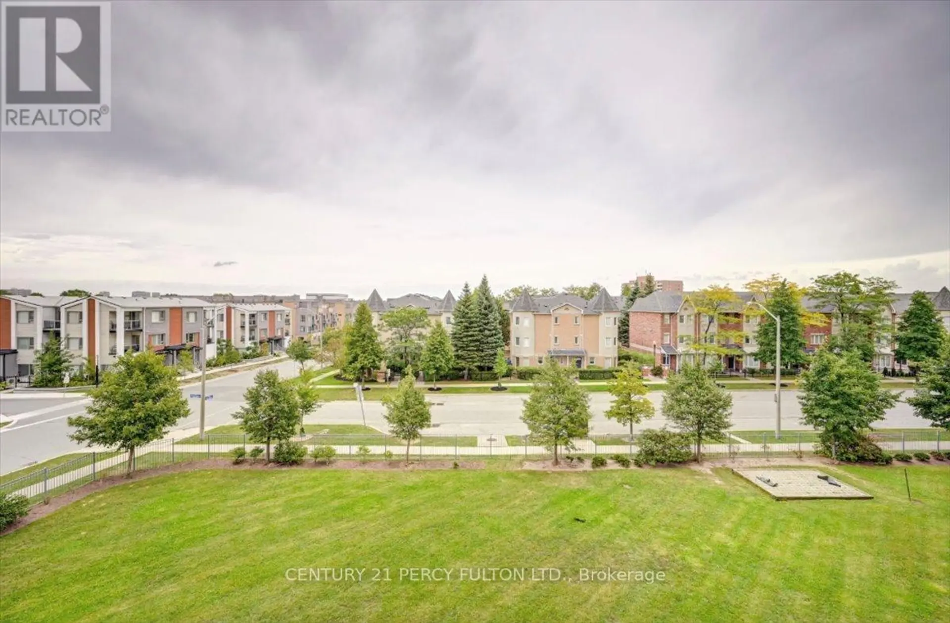 #2C 6 ROSEBANK DRIVE - Image 14