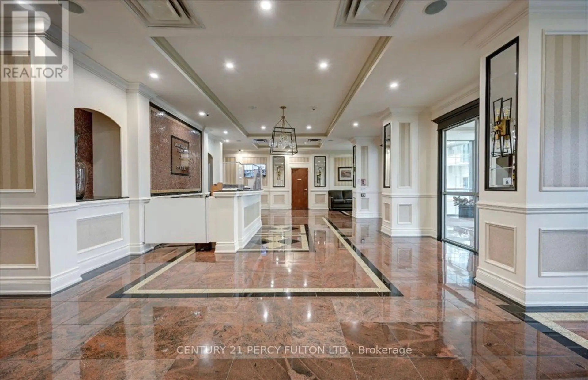 #2C 6 ROSEBANK DRIVE - Image 2