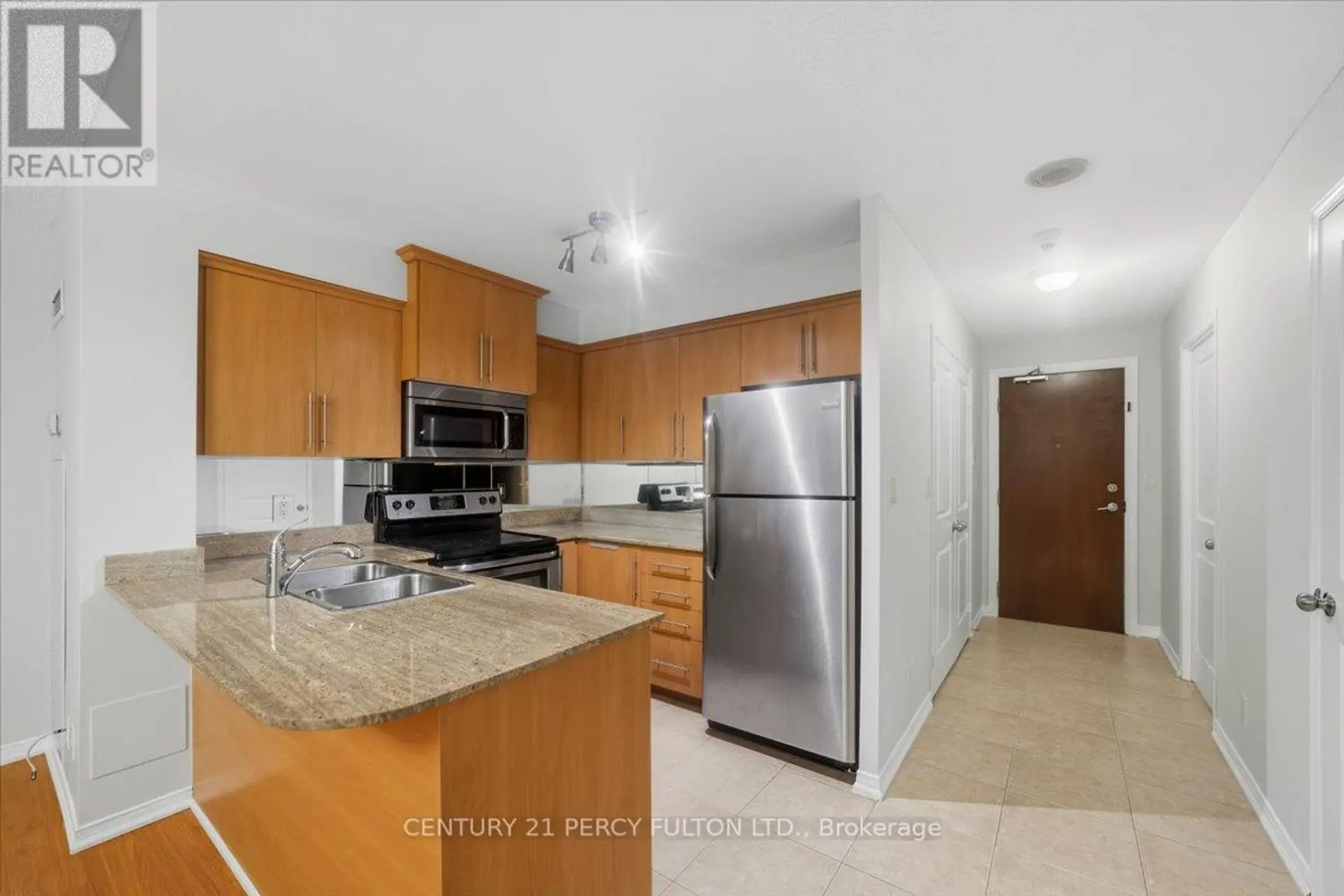 #2C 6 ROSEBANK DRIVE - Image 4