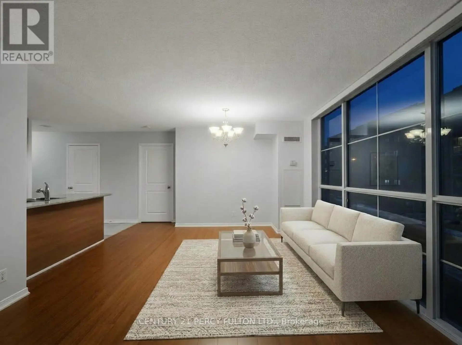 #2C 6 ROSEBANK DRIVE - Image 8