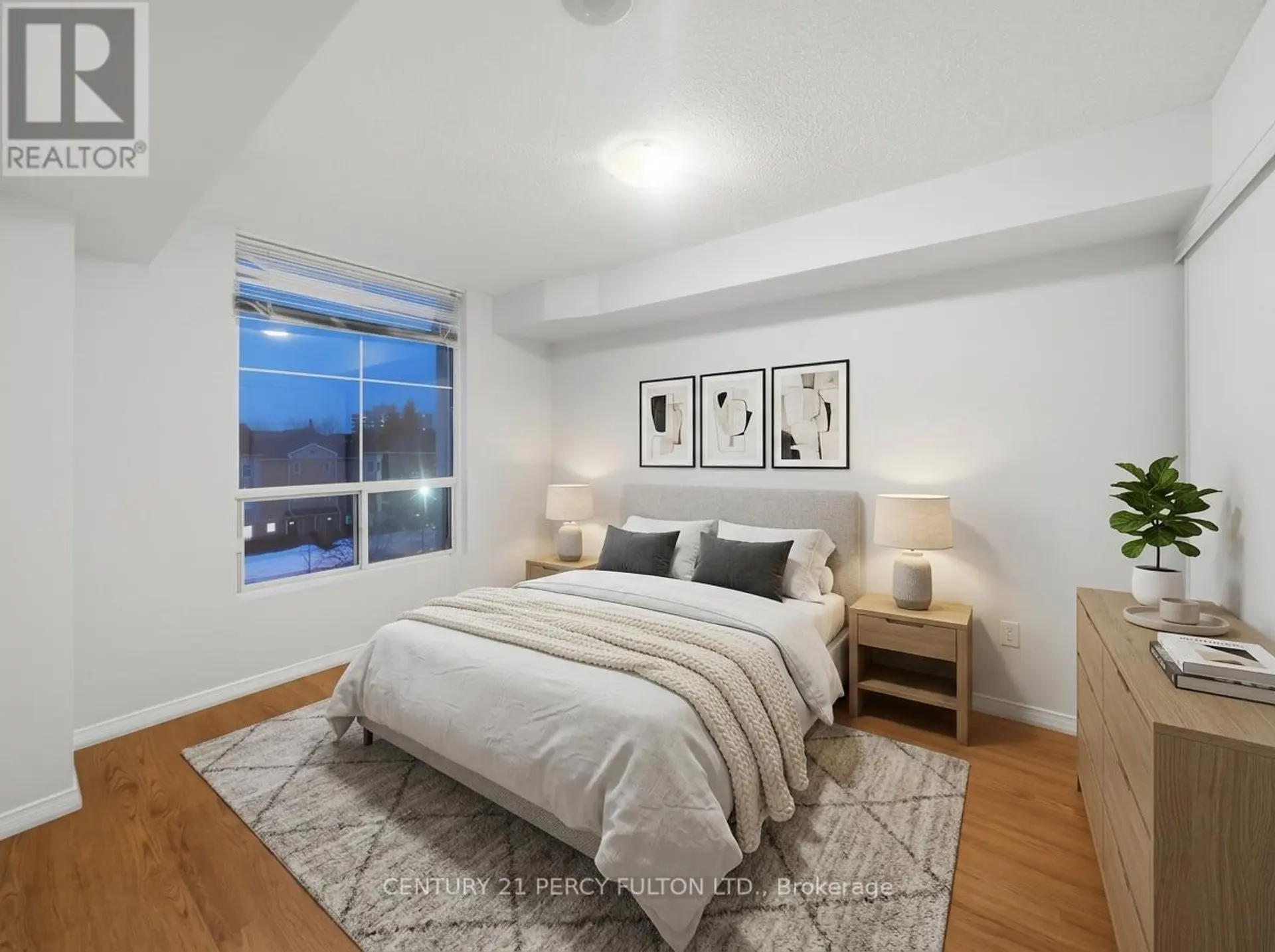 #2C 6 ROSEBANK DRIVE - Image 9
