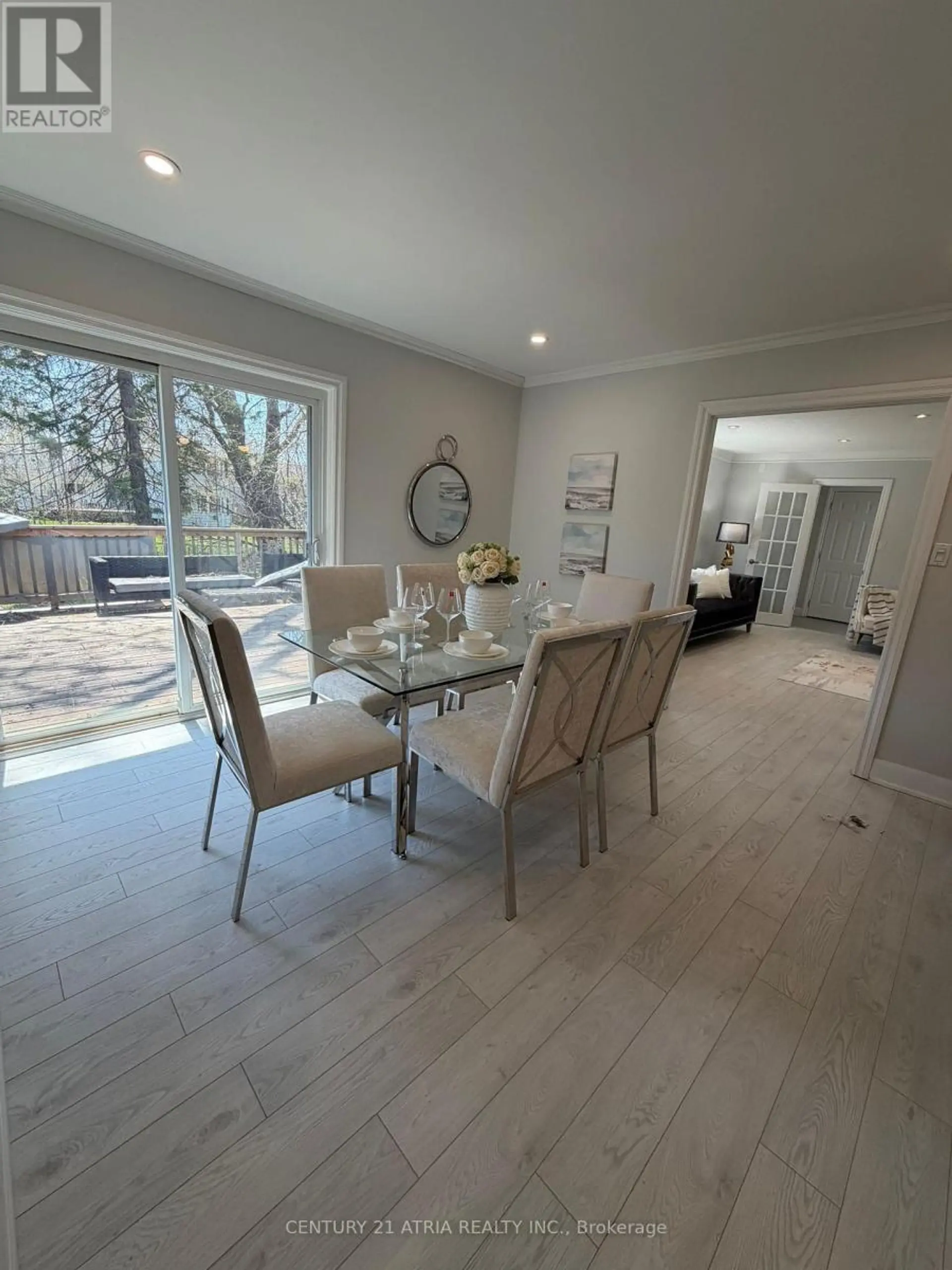 27 WATERBEND DRIVE - Image 10