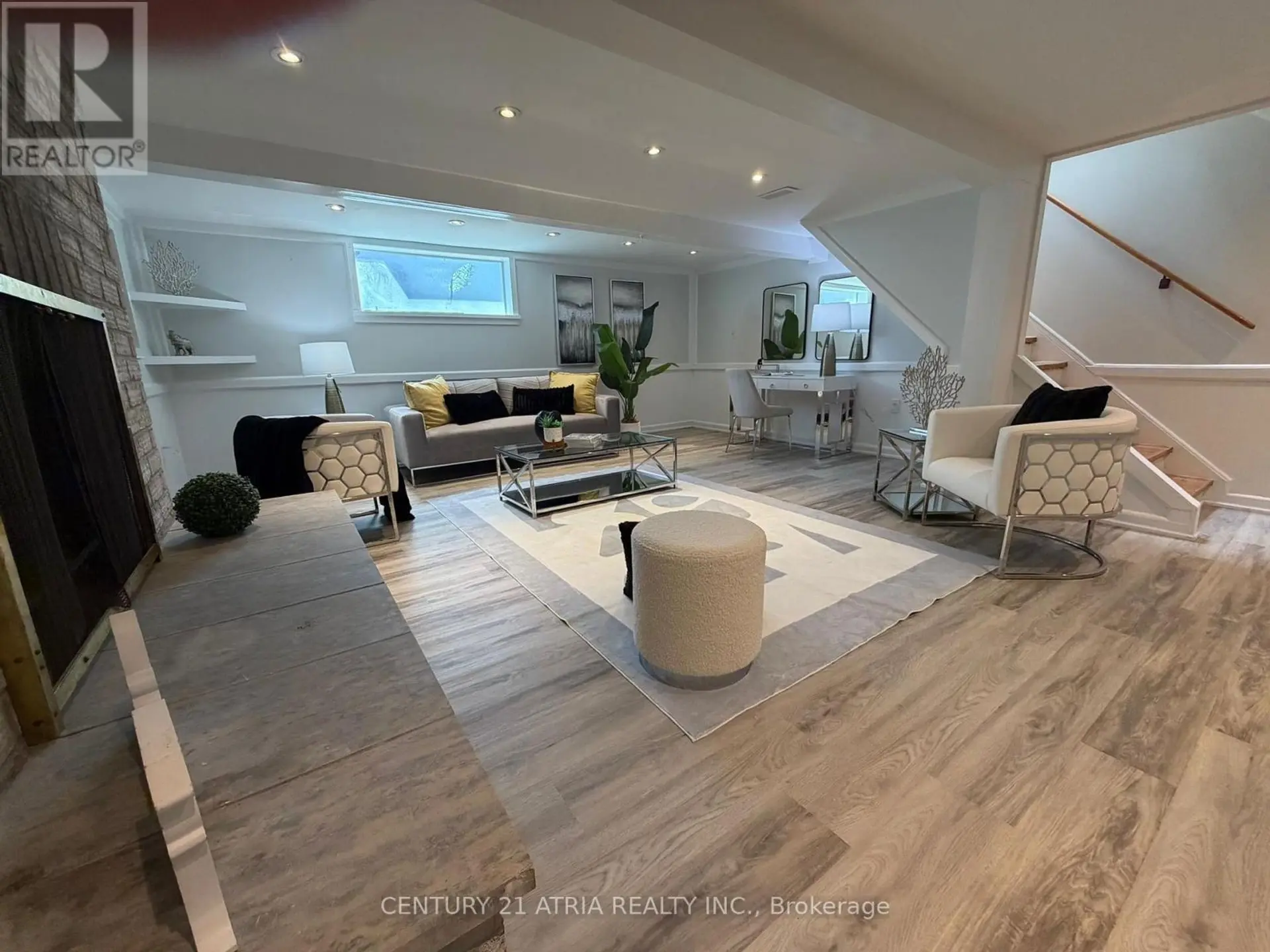 27 WATERBEND DRIVE - Image 12