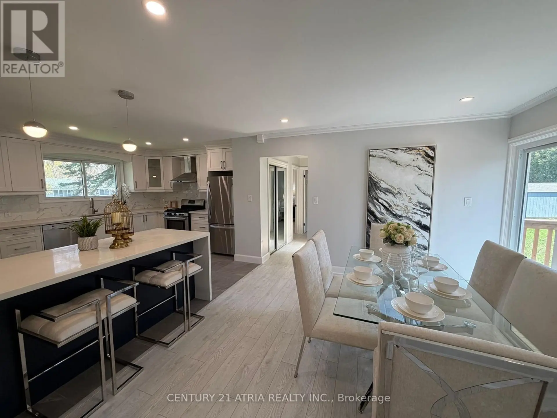 27 WATERBEND DRIVE - Image 14