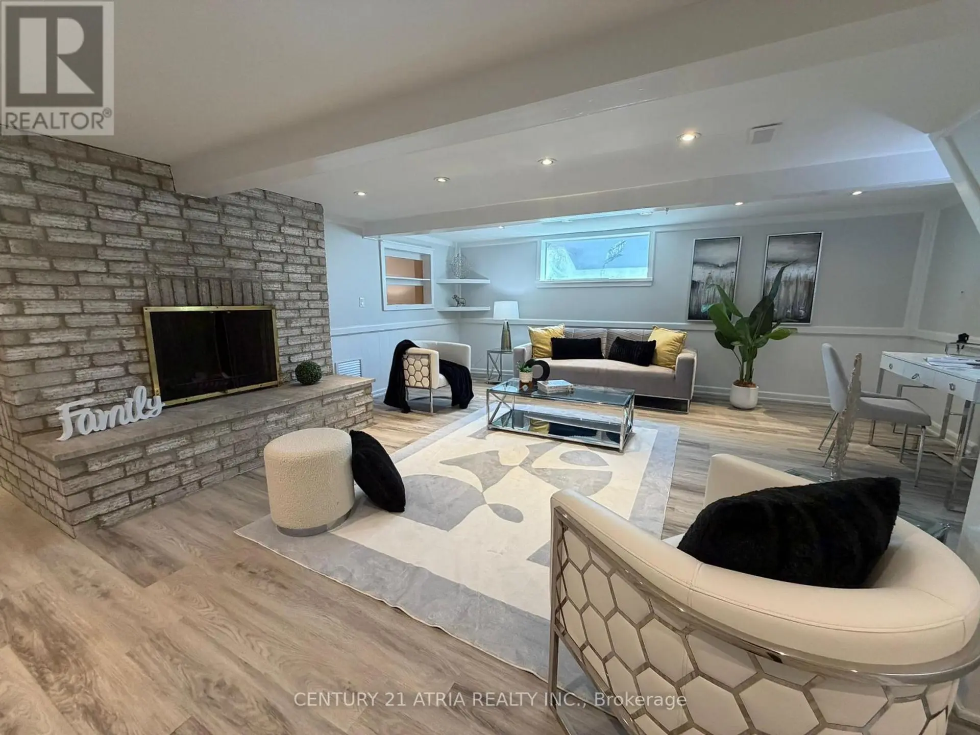 27 WATERBEND DRIVE - Image 16