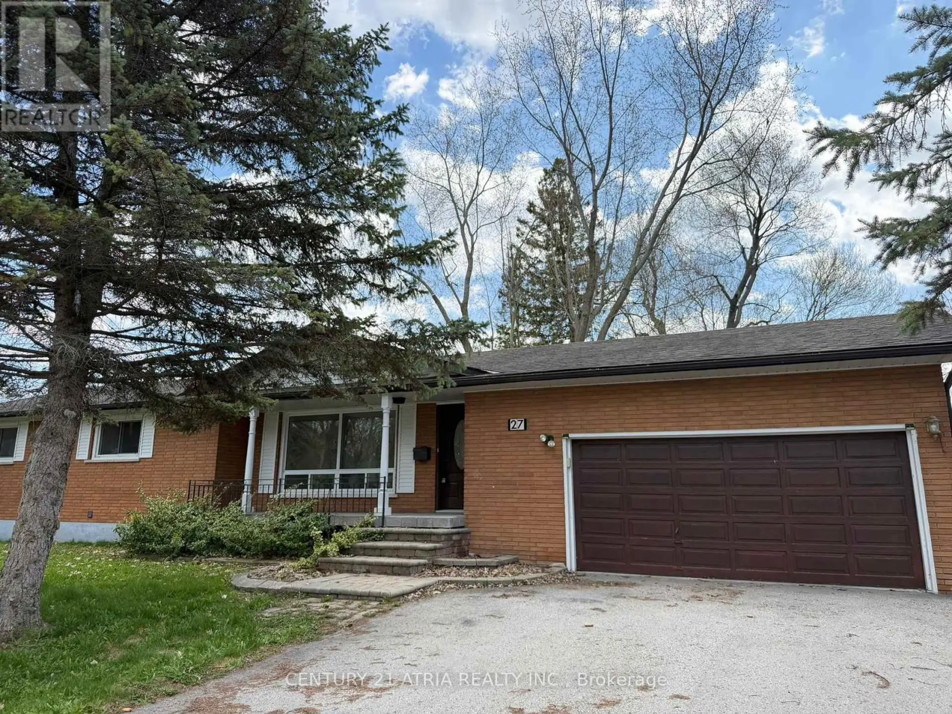 27 WATERBEND DRIVE - Image 5