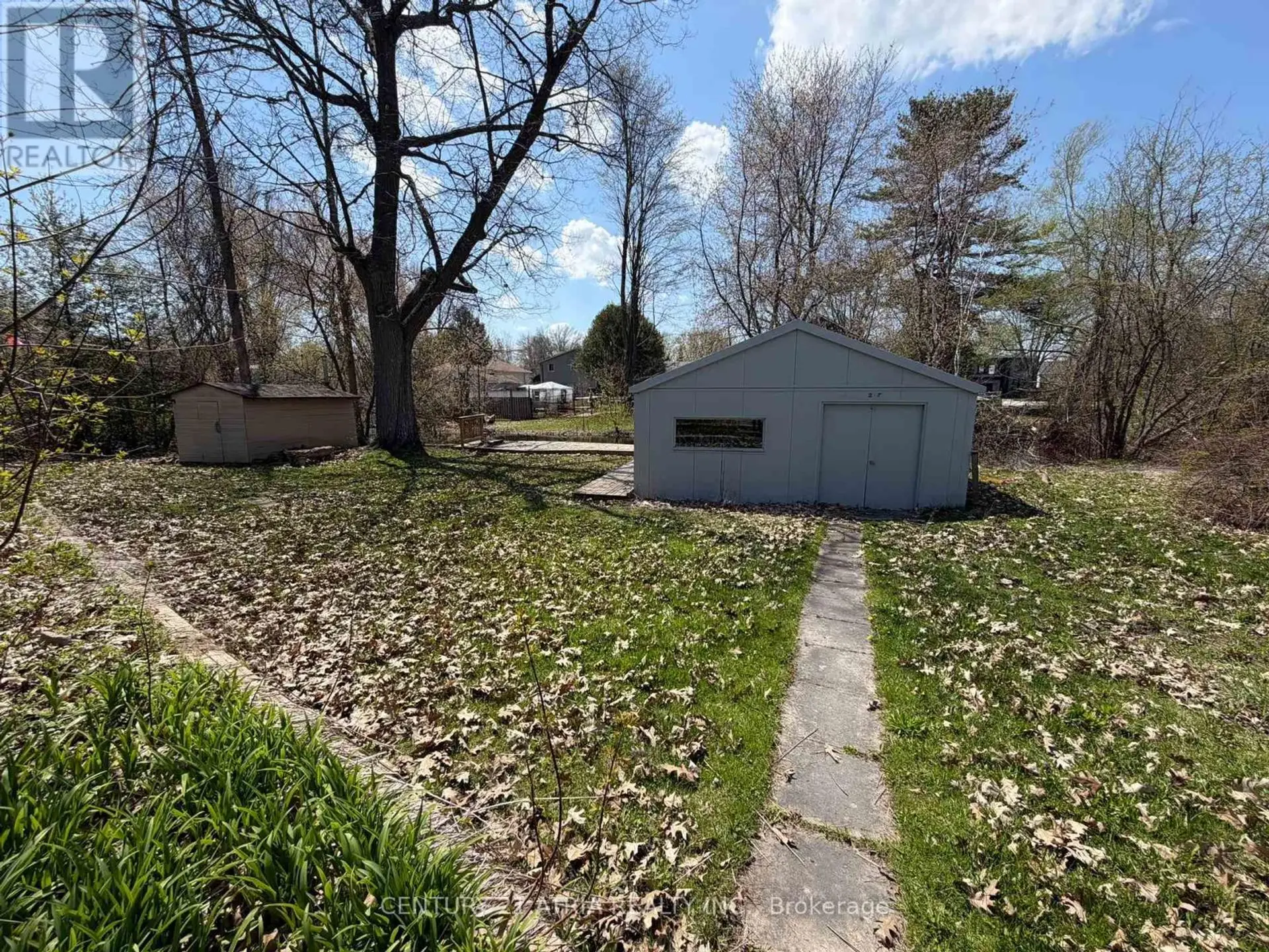 27 WATERBEND DRIVE - Image 6
