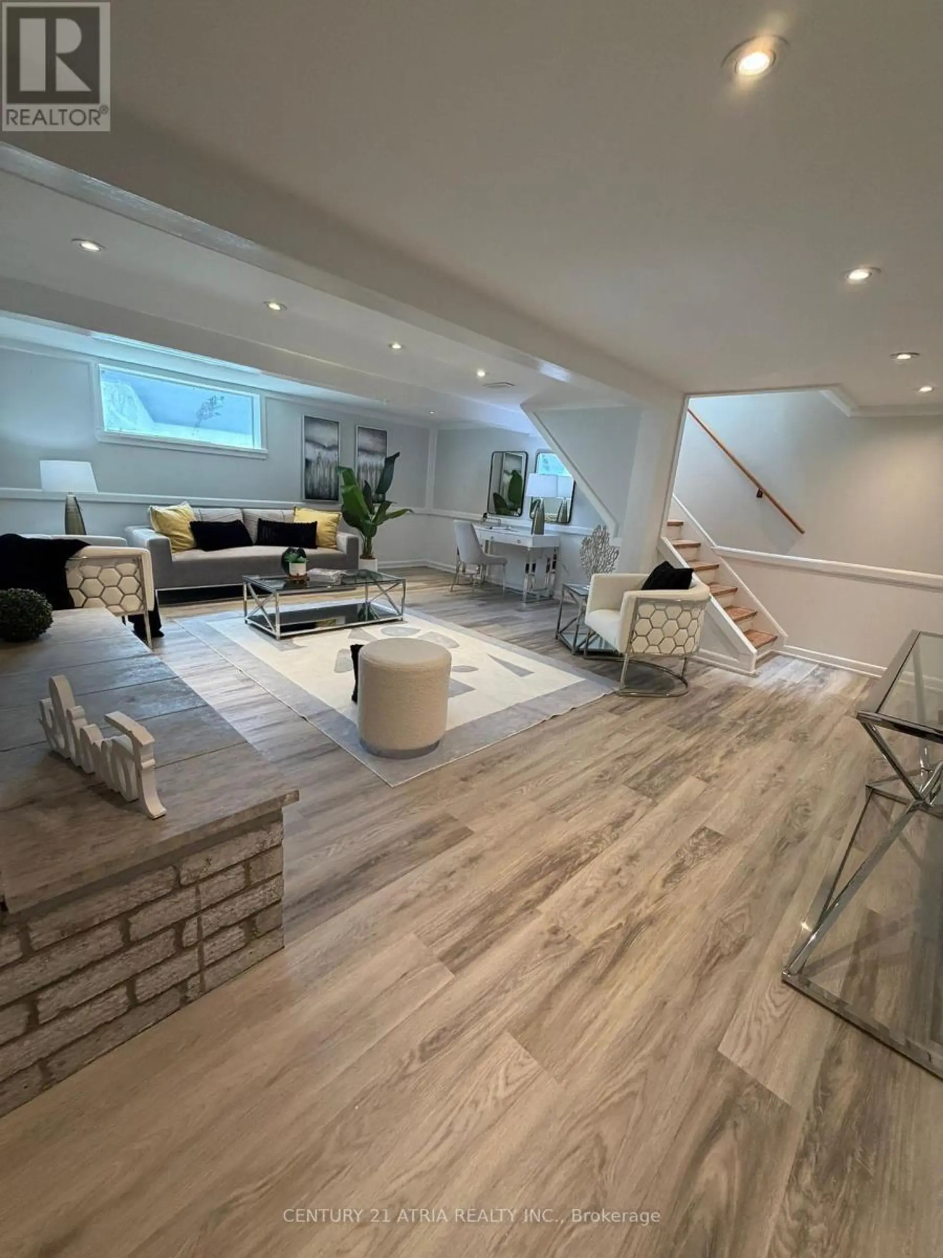 27 WATERBEND DRIVE - Image 7