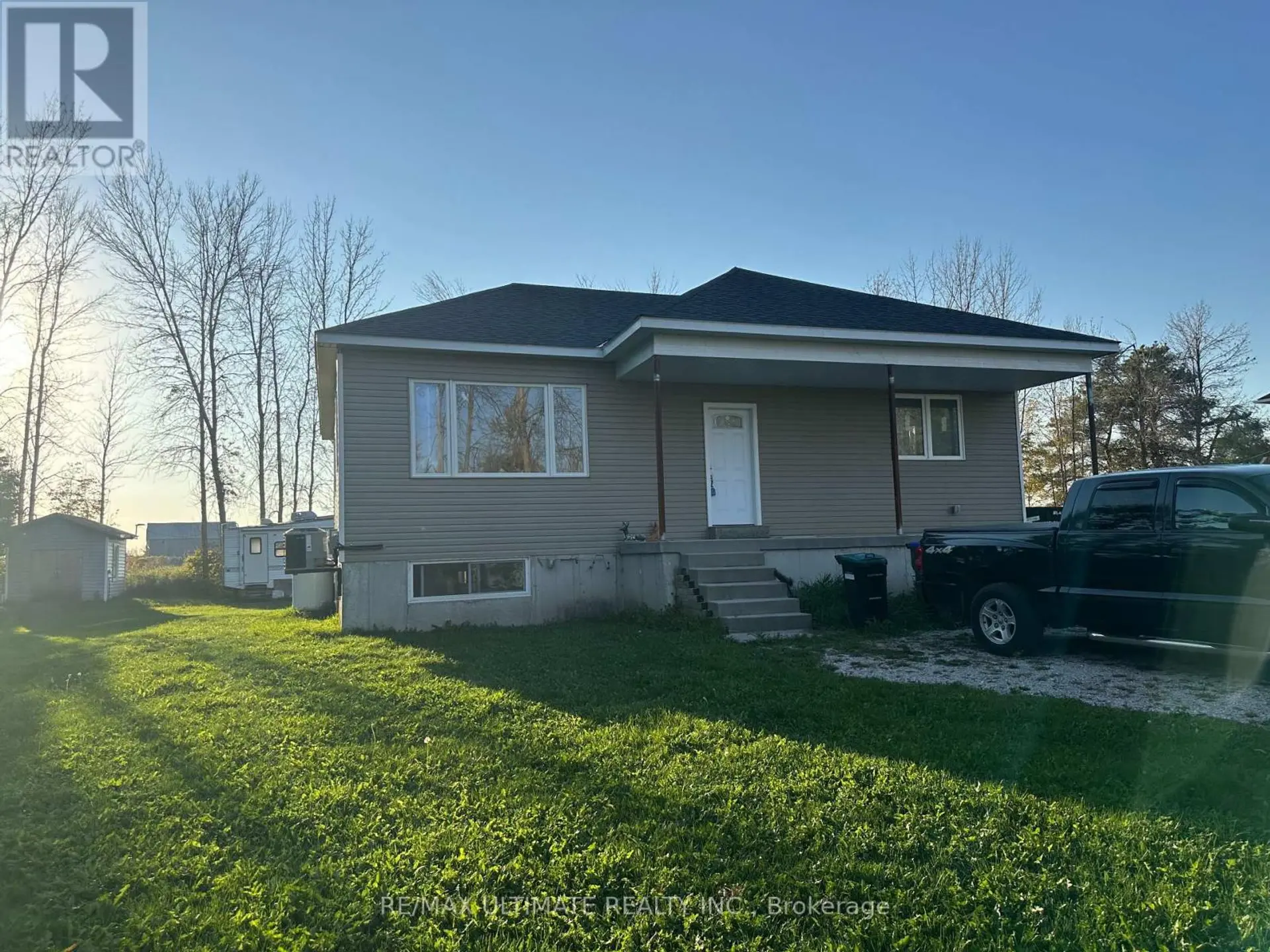 4122 DALRYMPLE DRIVE - Image 1