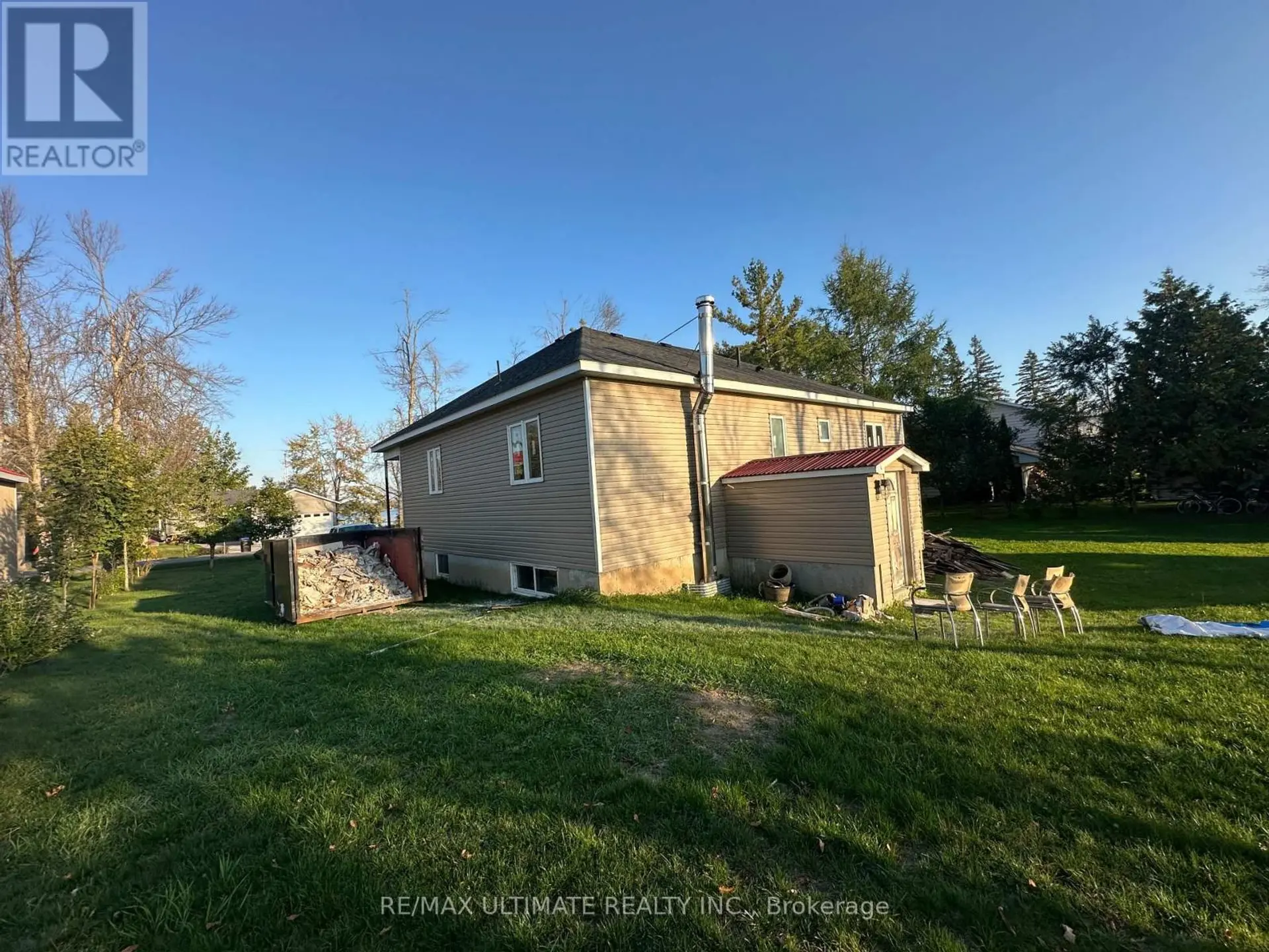 4122 DALRYMPLE DRIVE - Image 10