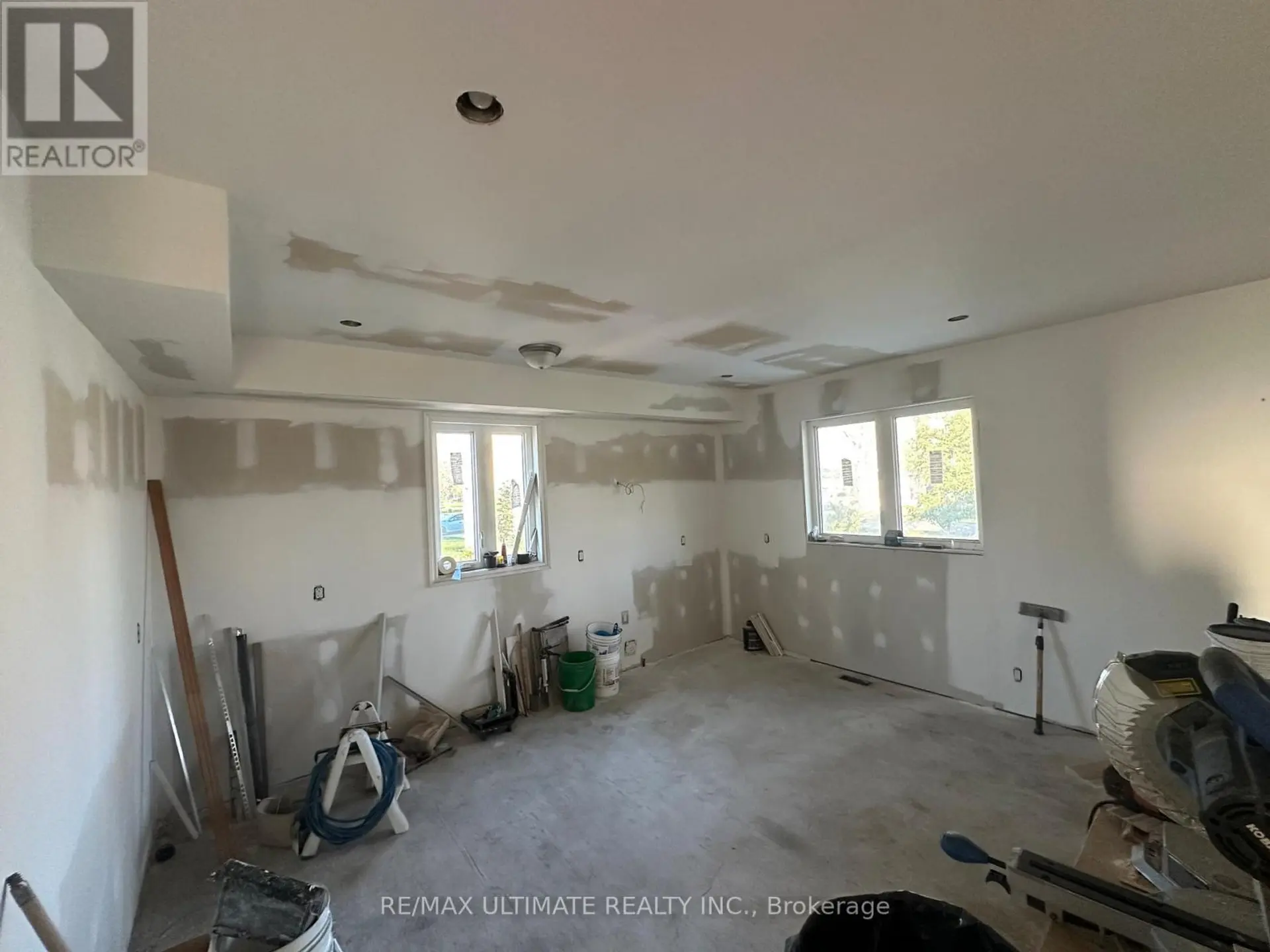 4122 DALRYMPLE DRIVE - Image 11