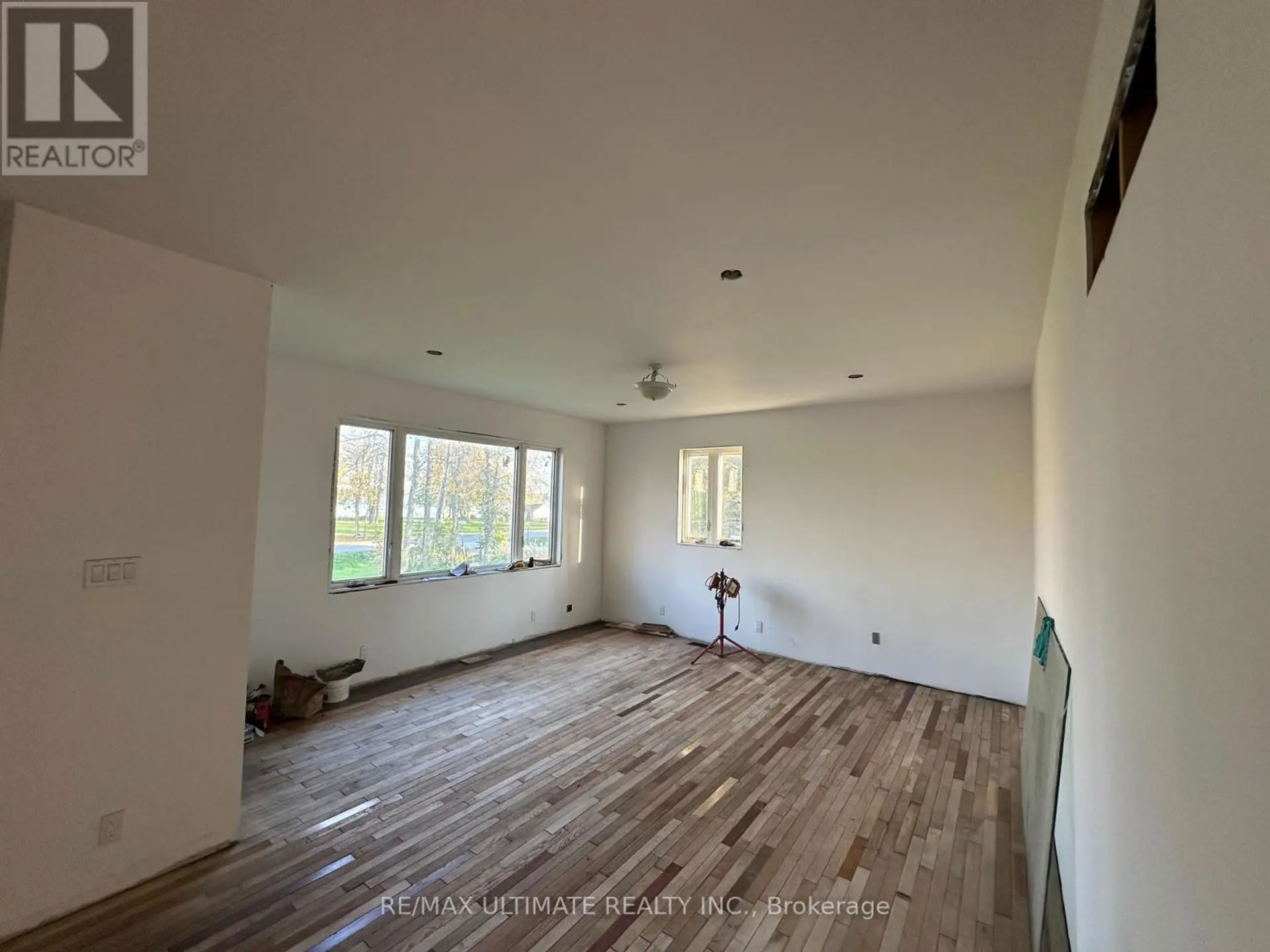 4122 DALRYMPLE DRIVE - Image 13