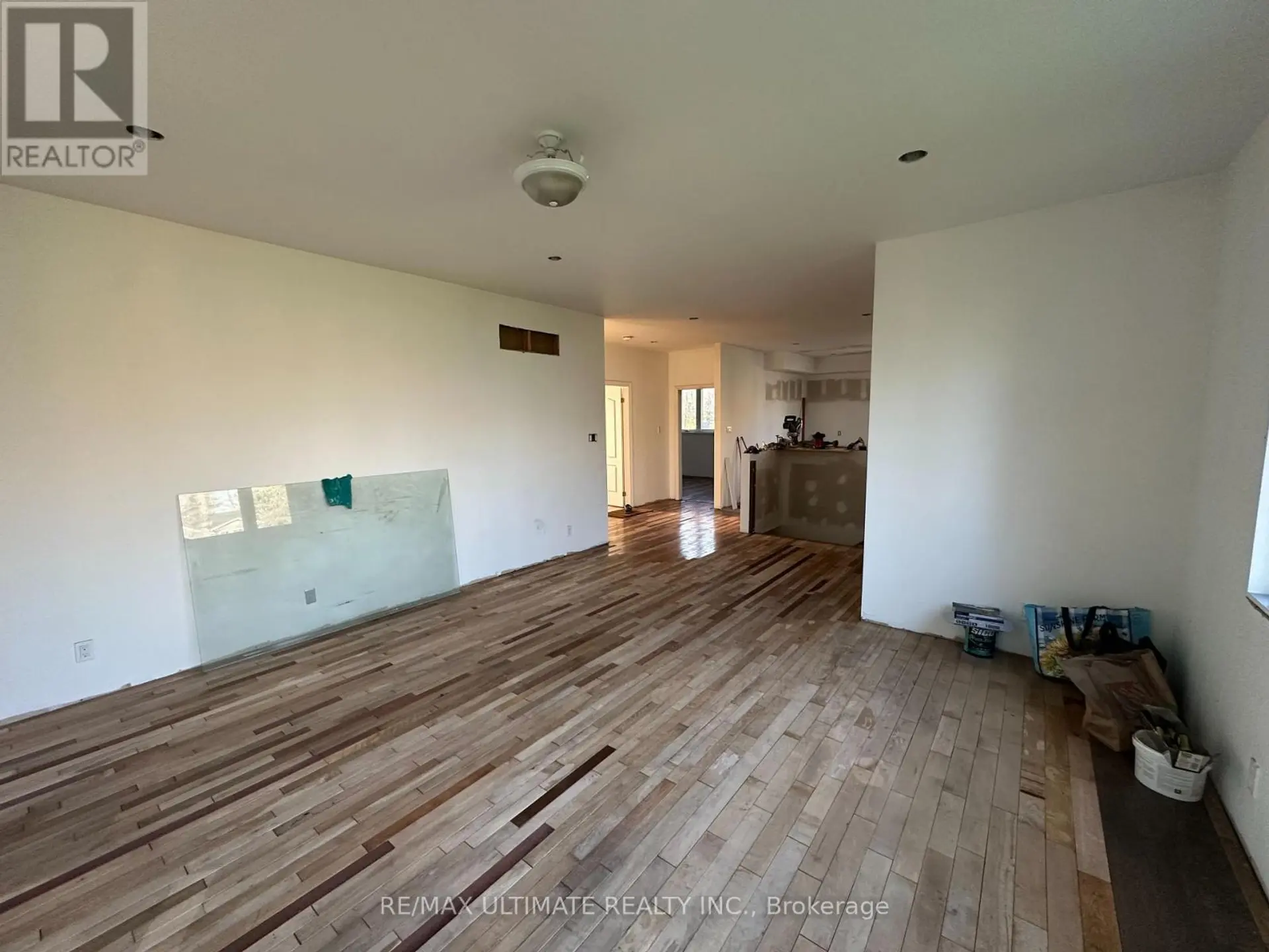 4122 DALRYMPLE DRIVE - Image 14