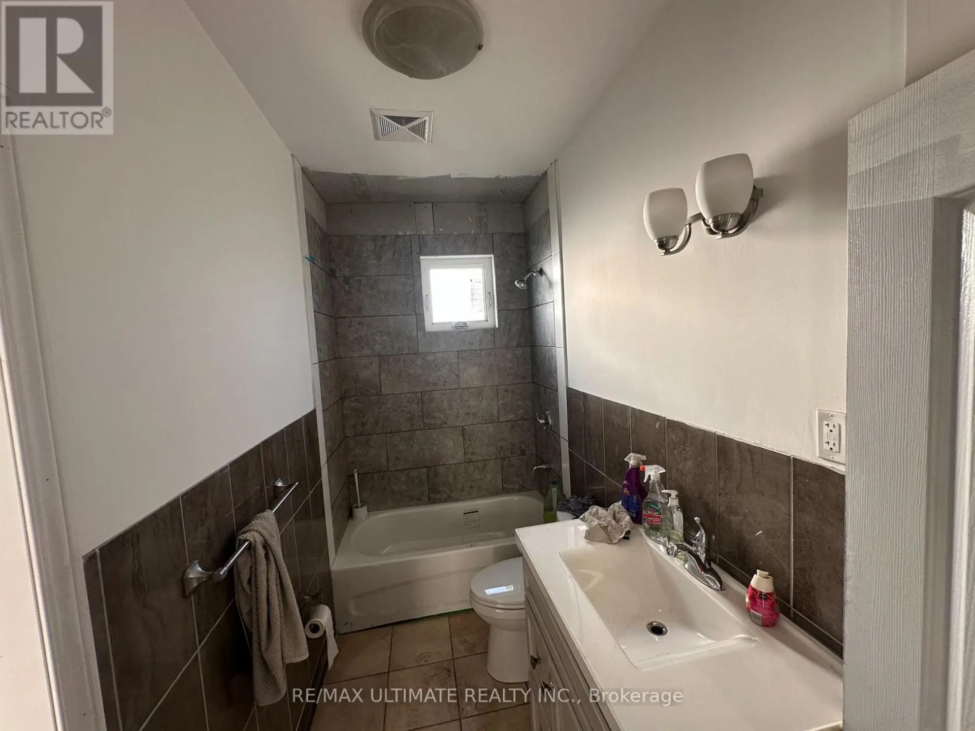 4122 DALRYMPLE DRIVE - Image 16