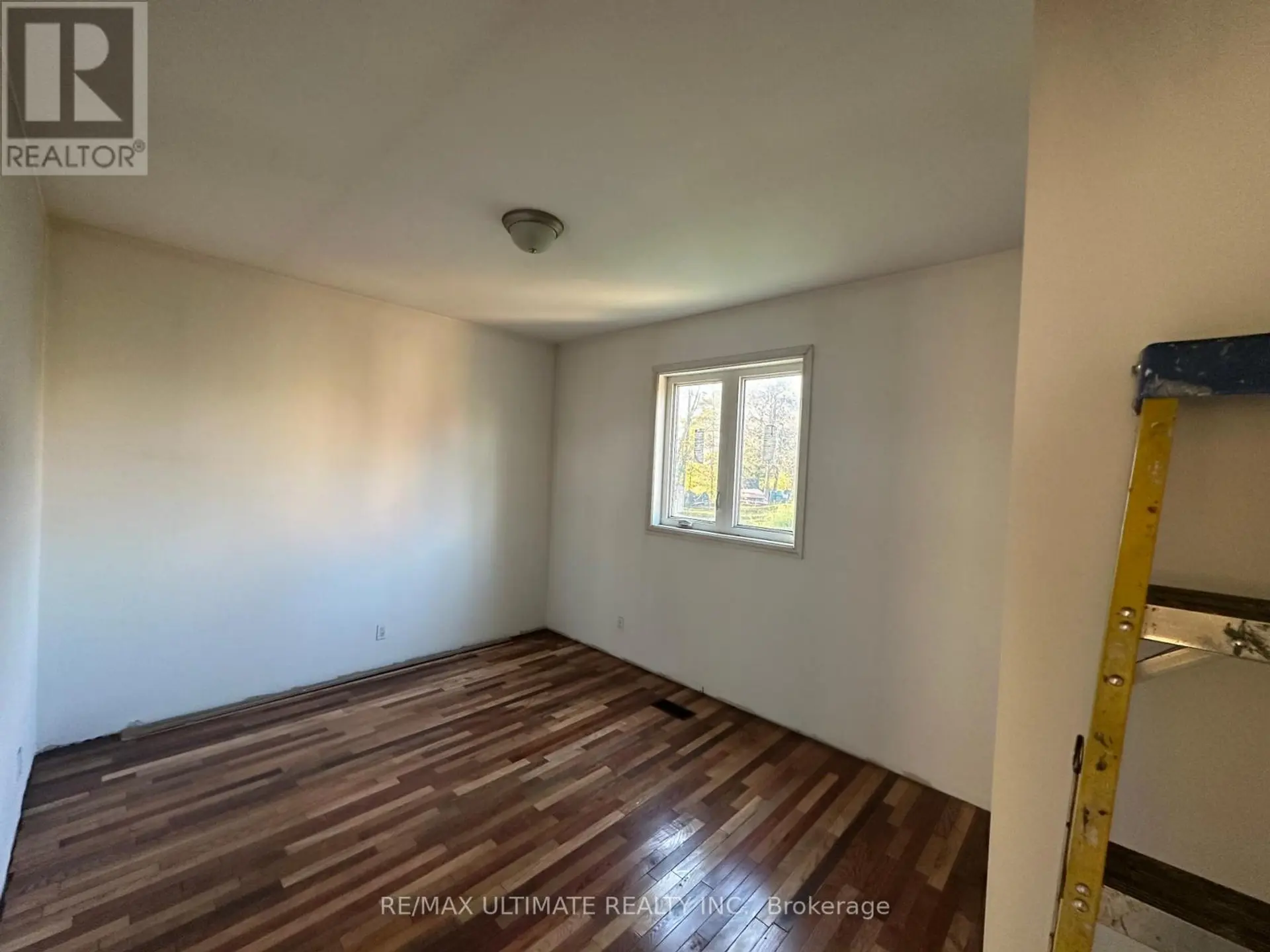 4122 DALRYMPLE DRIVE - Image 18