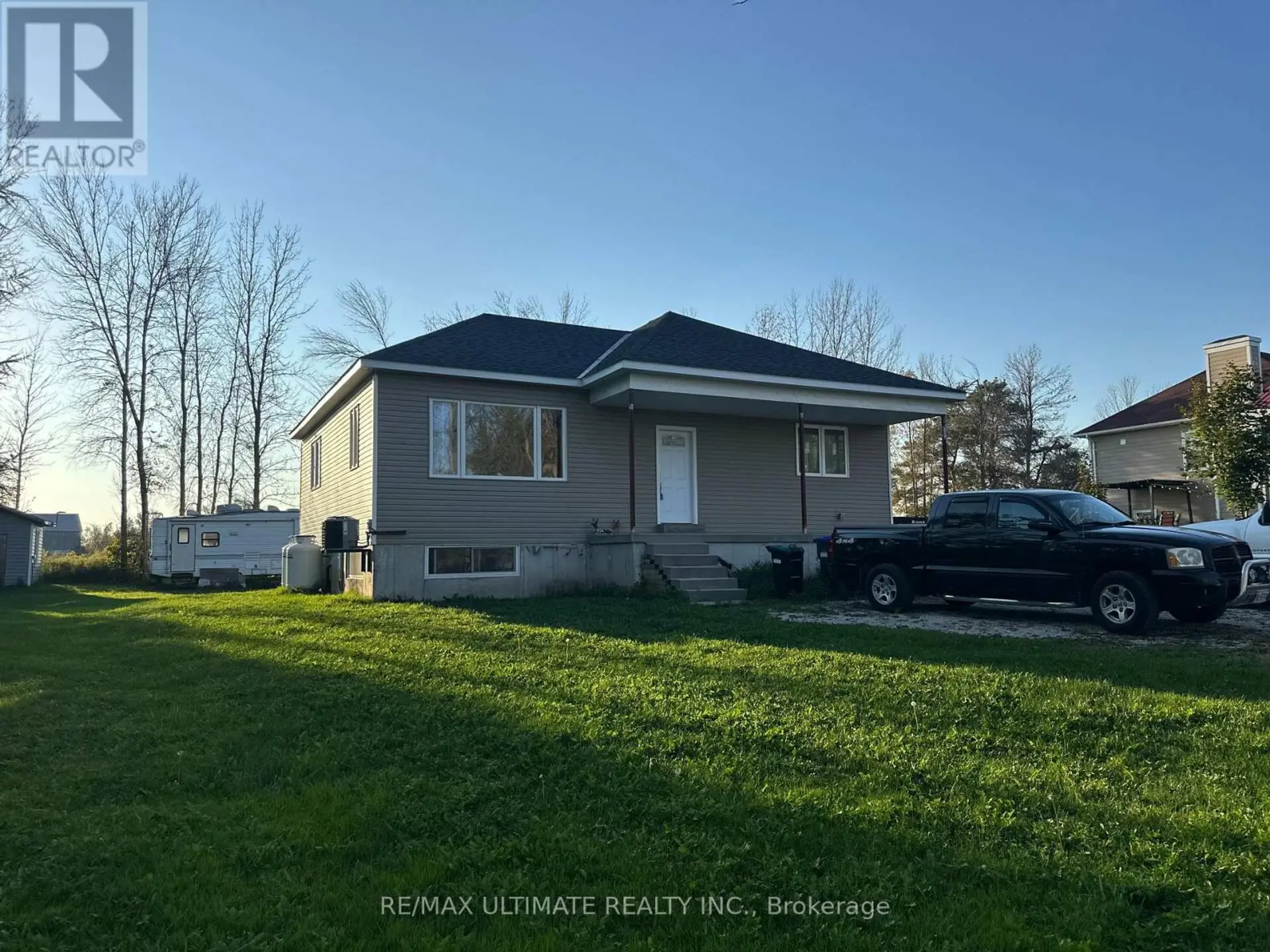 4122 DALRYMPLE DRIVE - Image 3