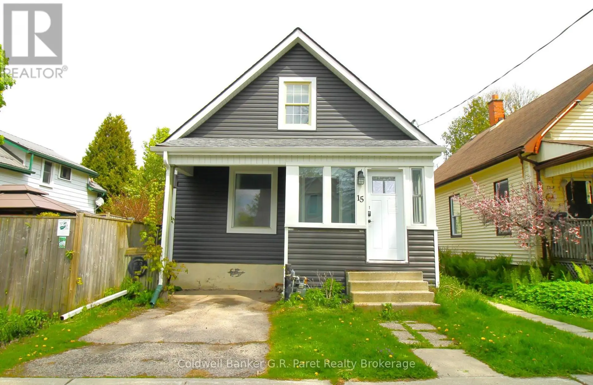 15 WAWA STREET - Image 1