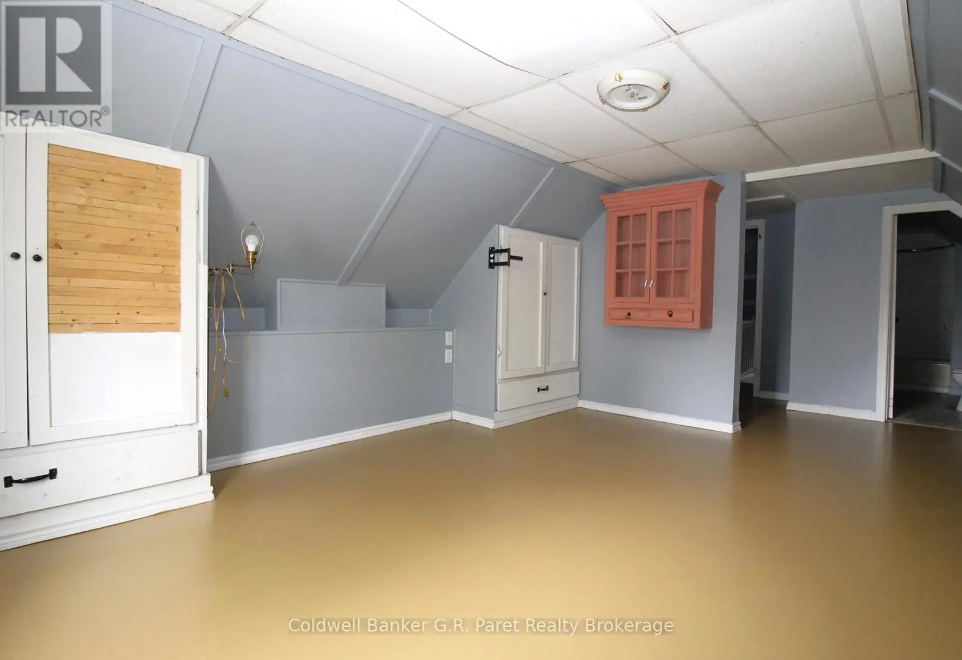 15 WAWA STREET - Image 12