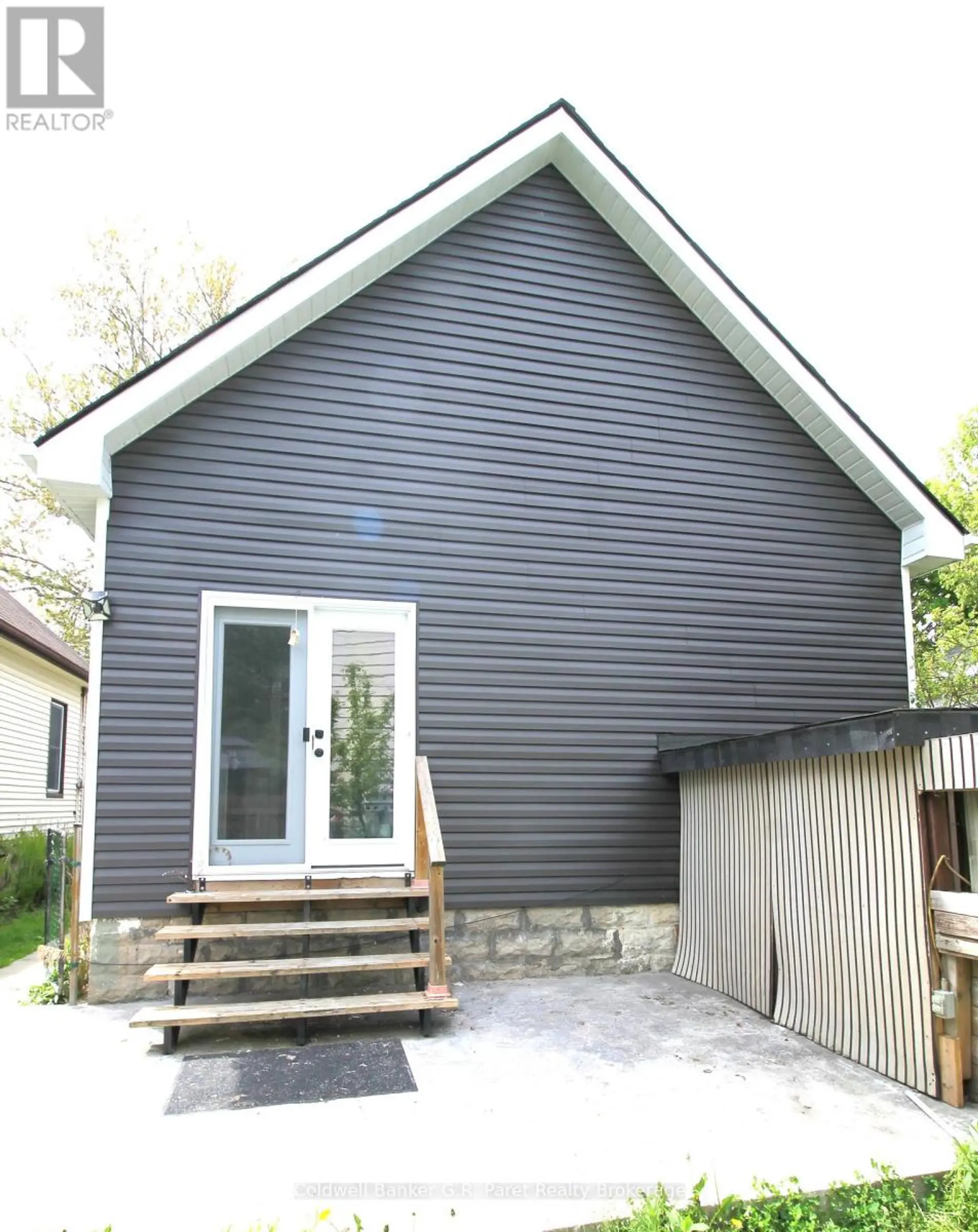 15 WAWA STREET - Image 19
