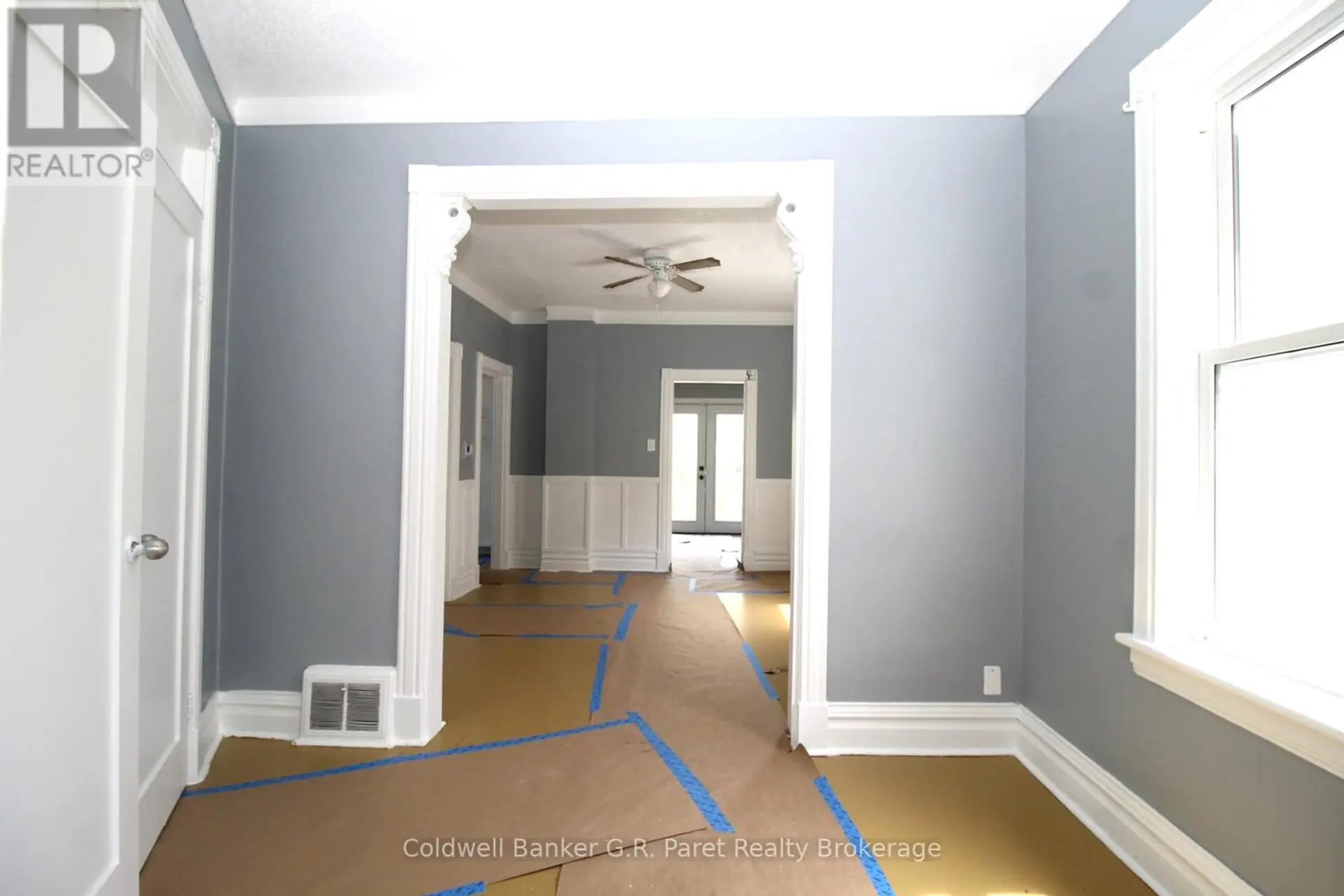 15 WAWA STREET - Image 4