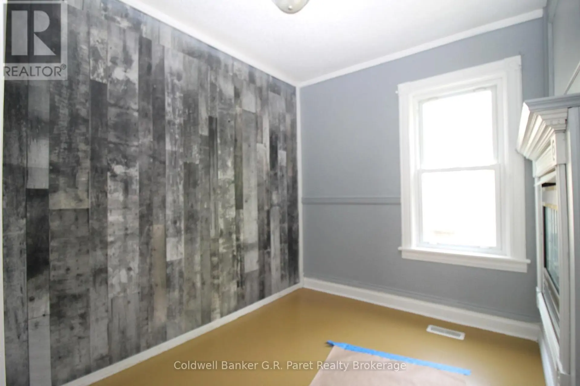 15 WAWA STREET - Image 7