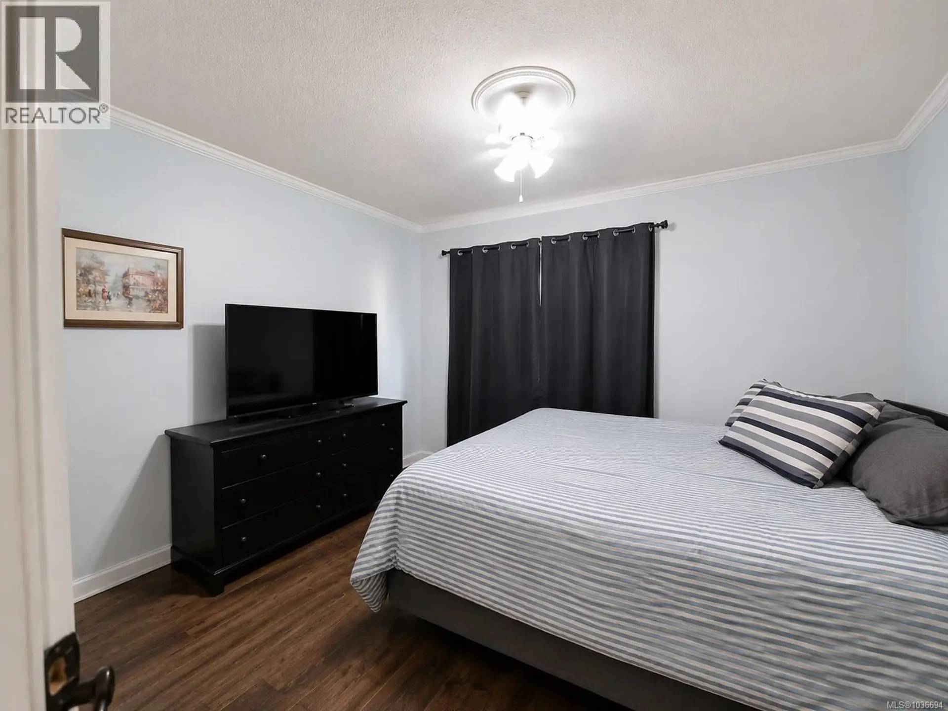 #410 3277 Glasgow Ave - Image 10