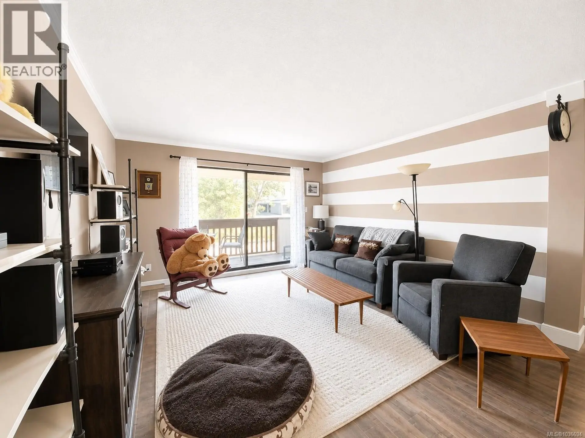 #410 3277 Glasgow Ave - Image 4