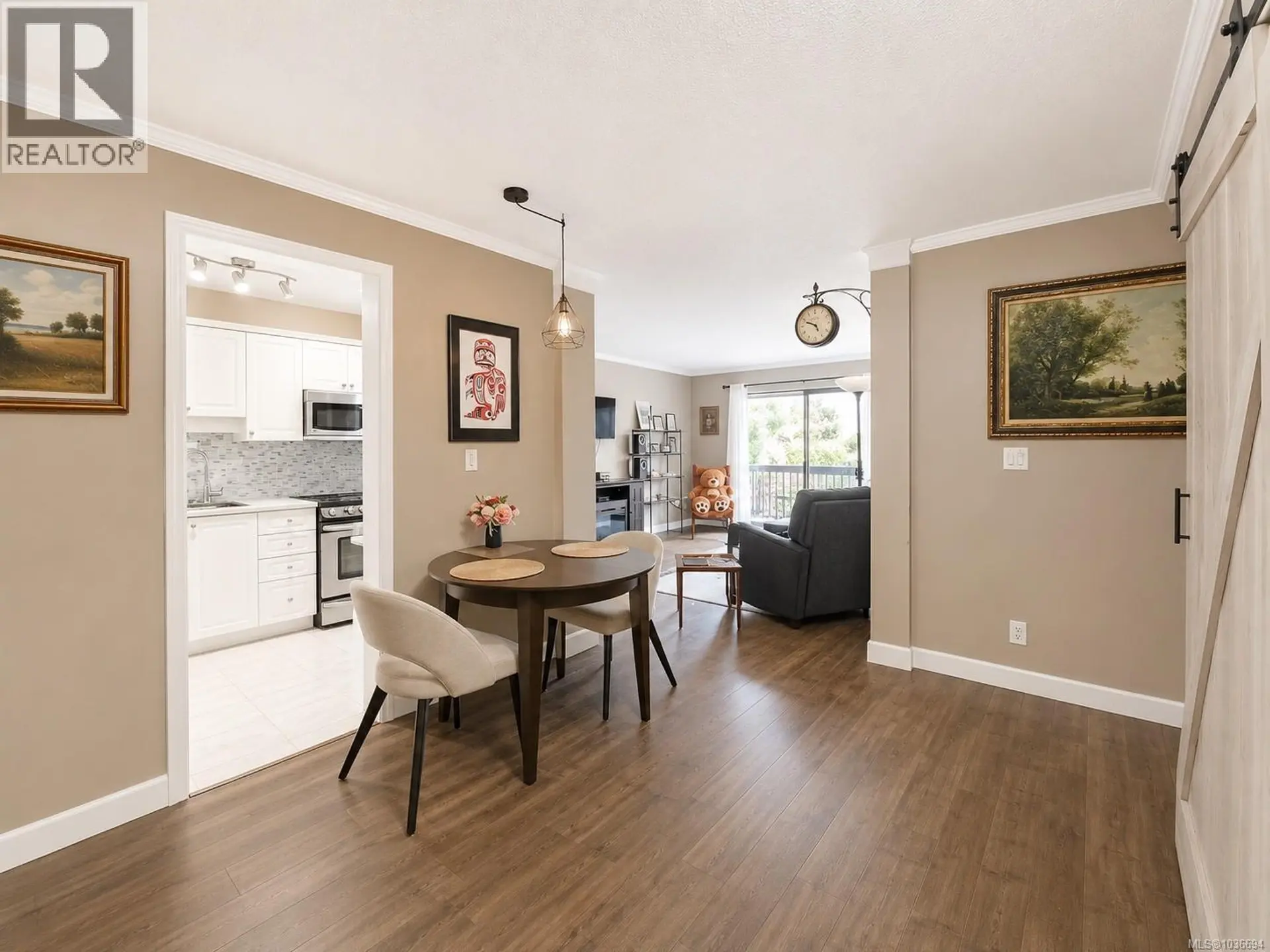 #410 3277 Glasgow Ave - Image 9