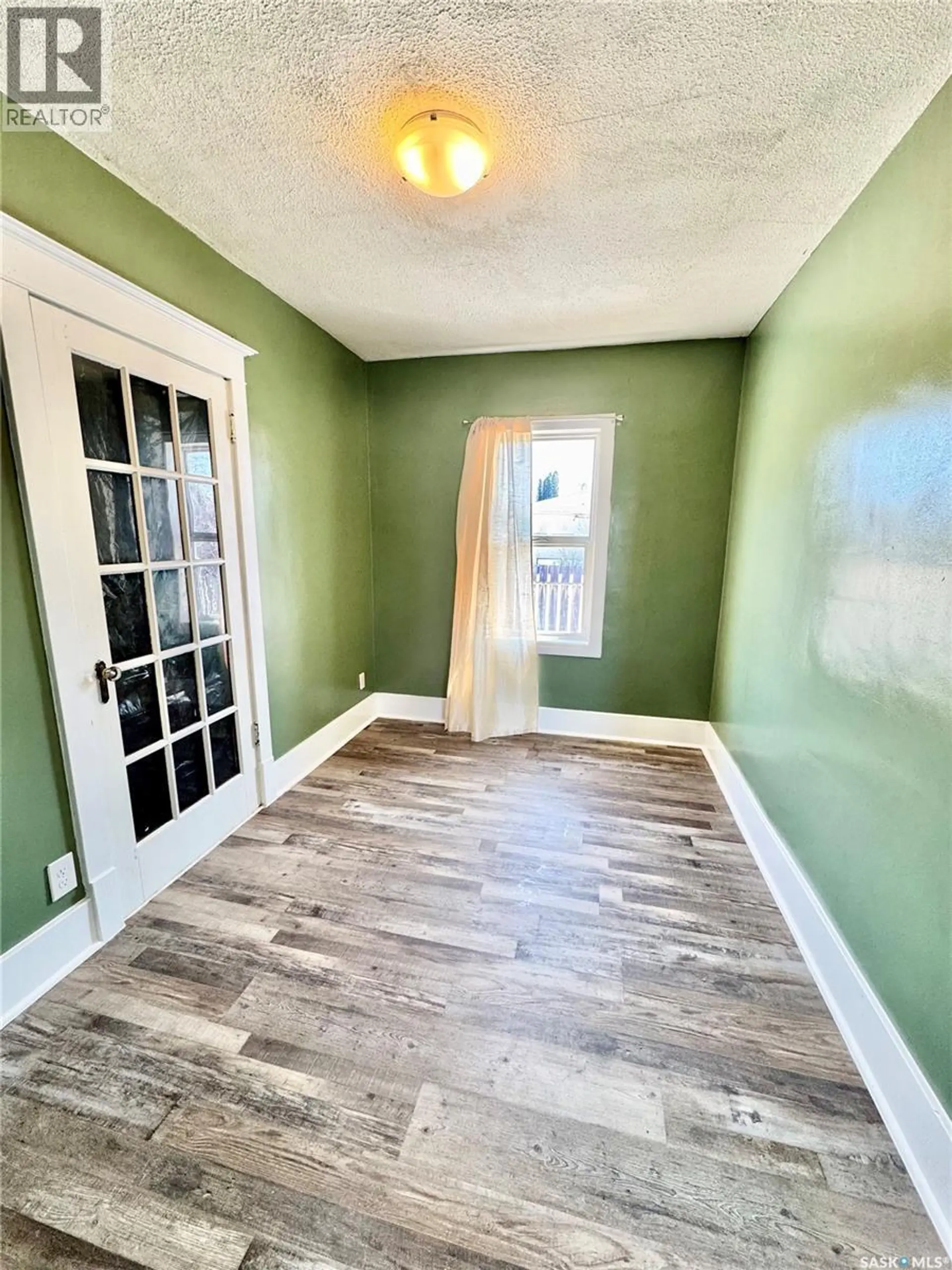 1467 15th STREET W - Image 10