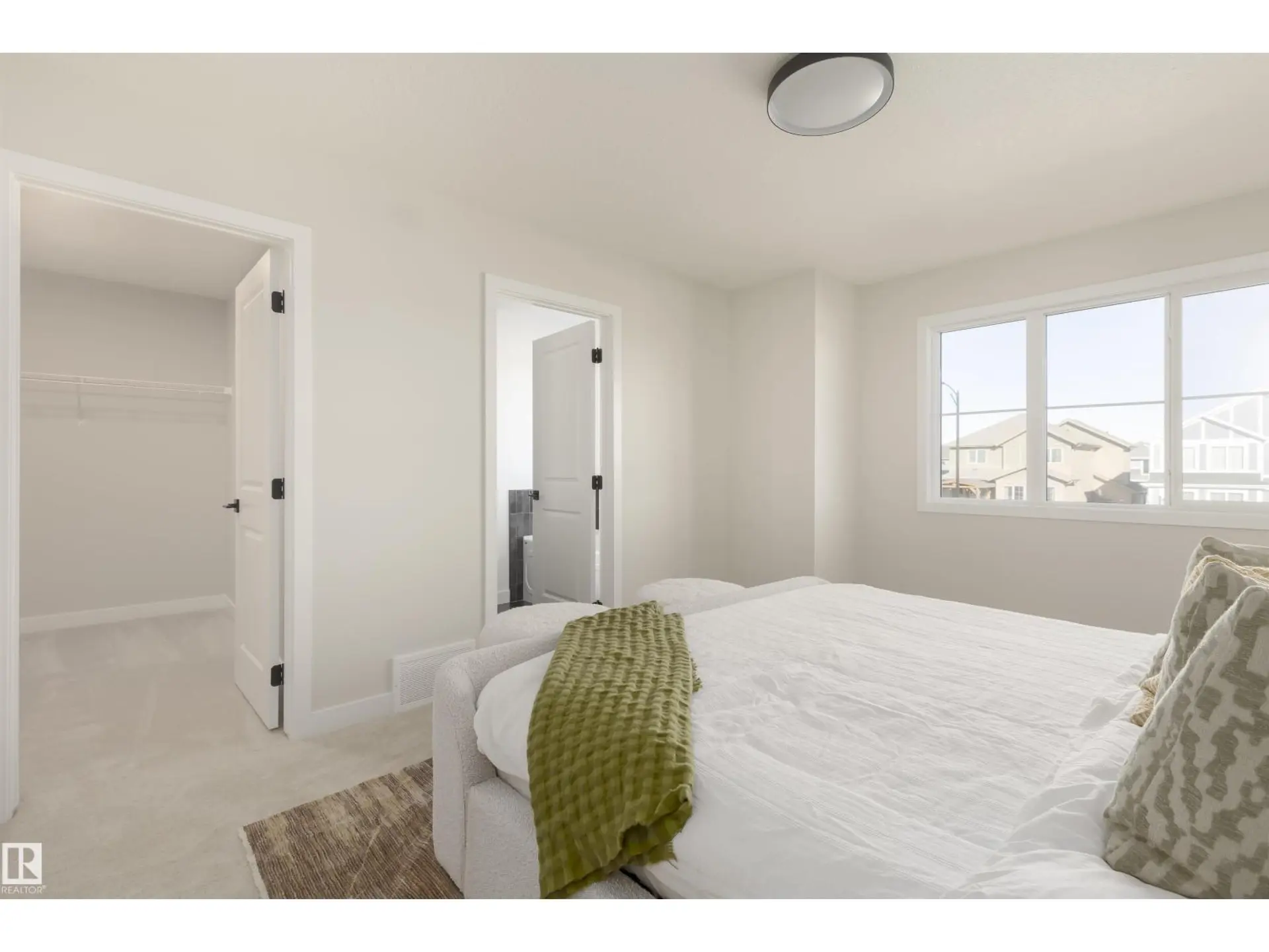 20620 43 AV NW - Image 11