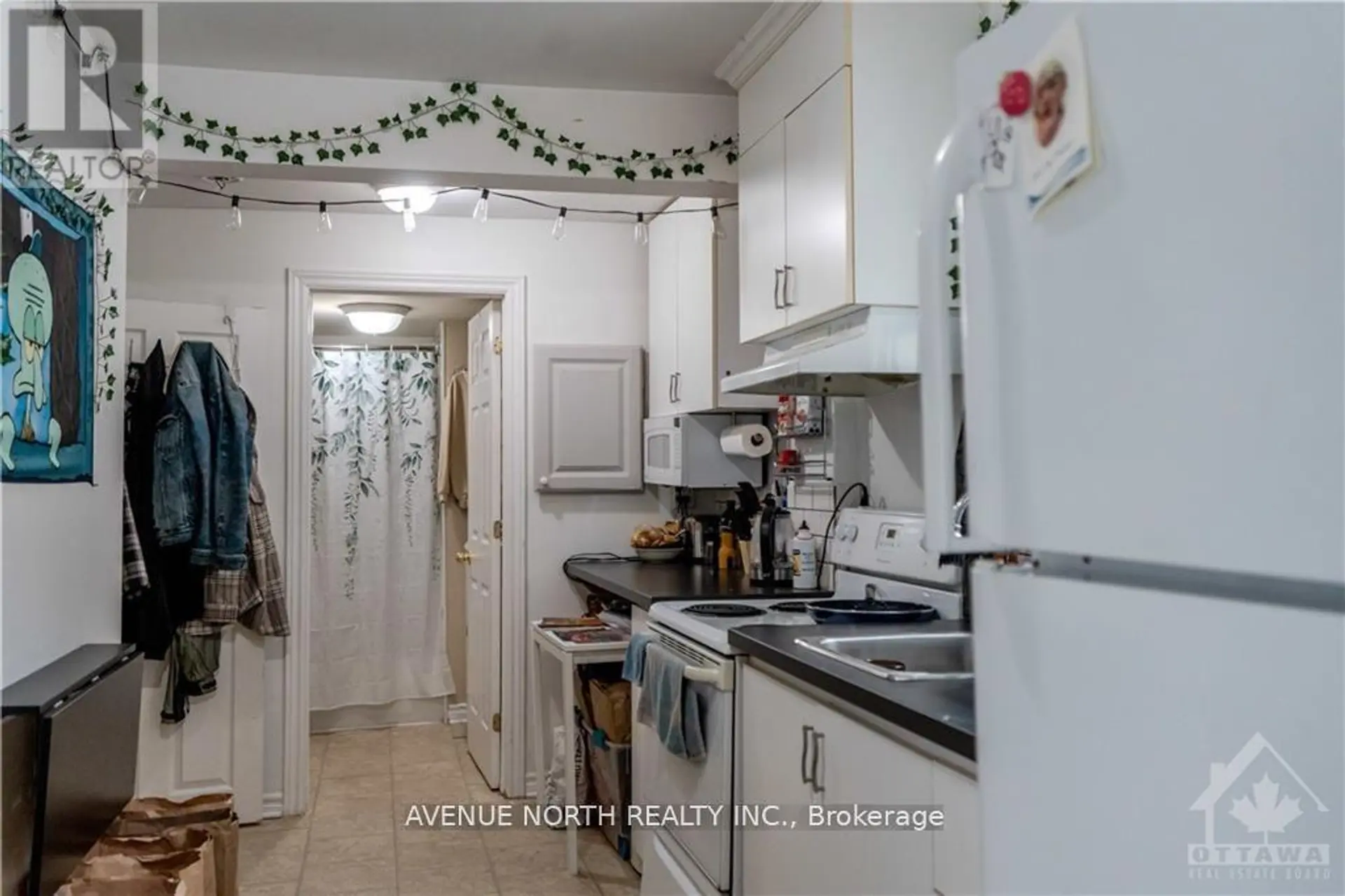 216 HANNAH STREET - Image 12