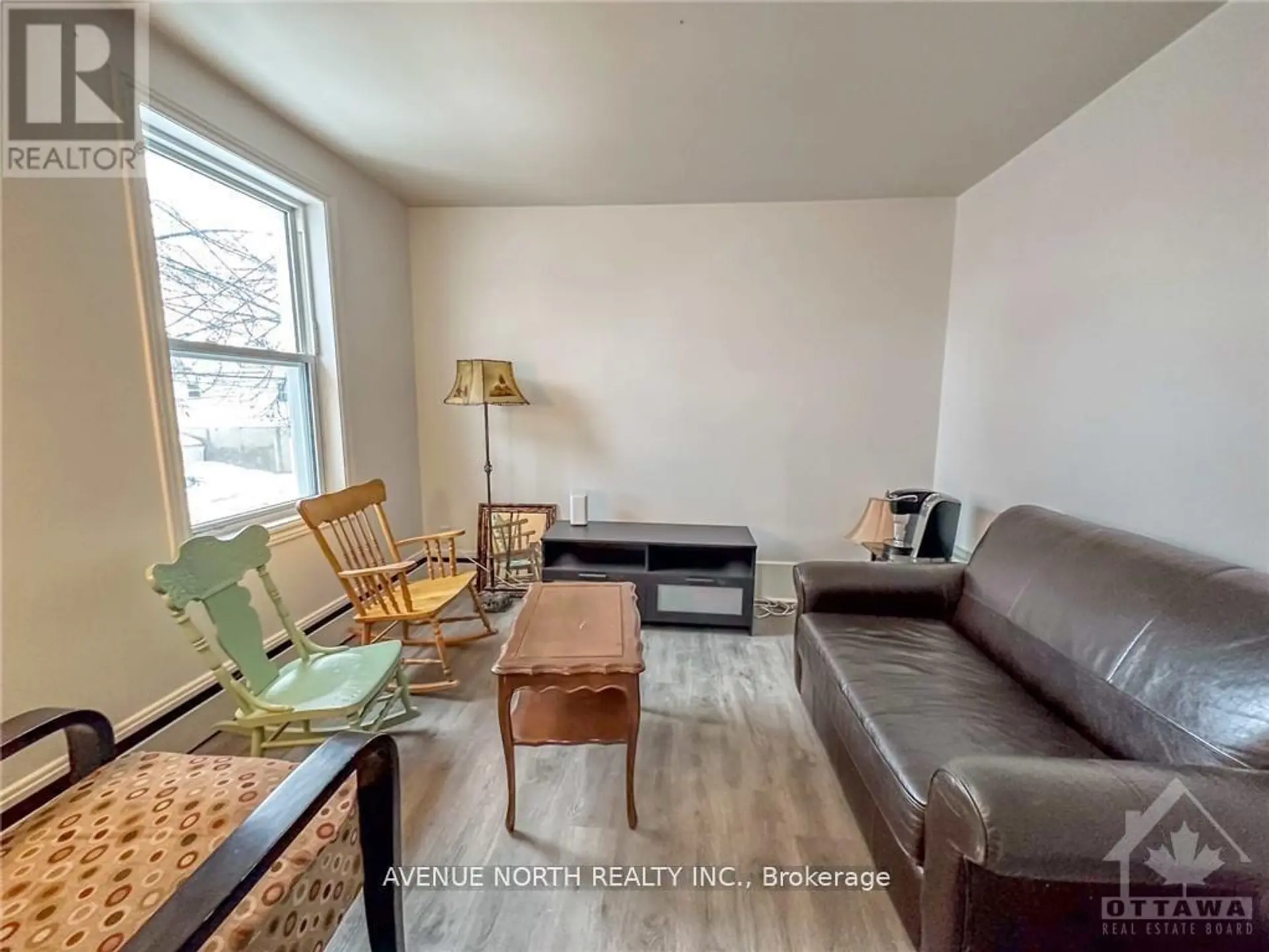 216 HANNAH STREET - Image 14