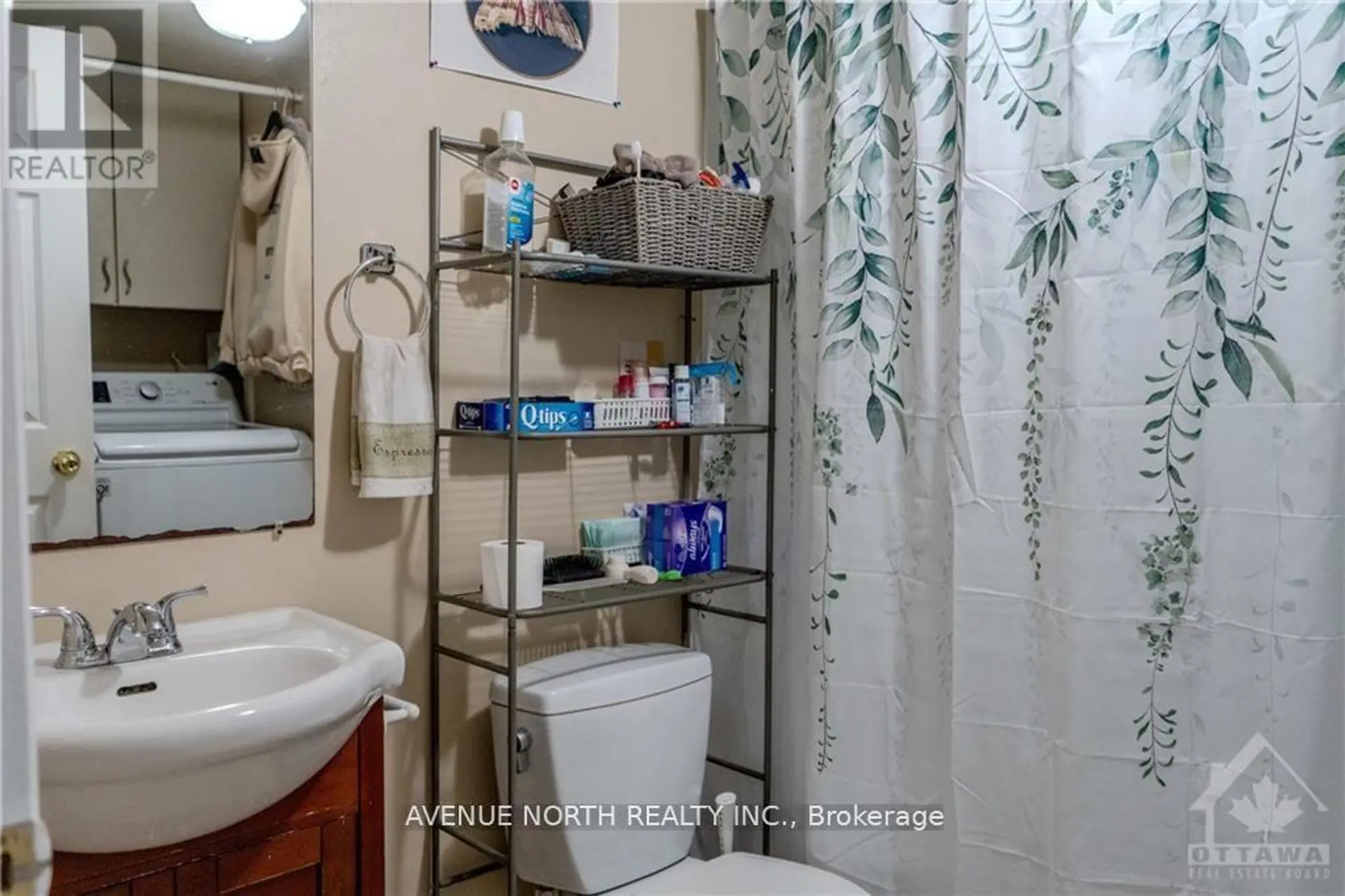 216 HANNAH STREET - Image 16