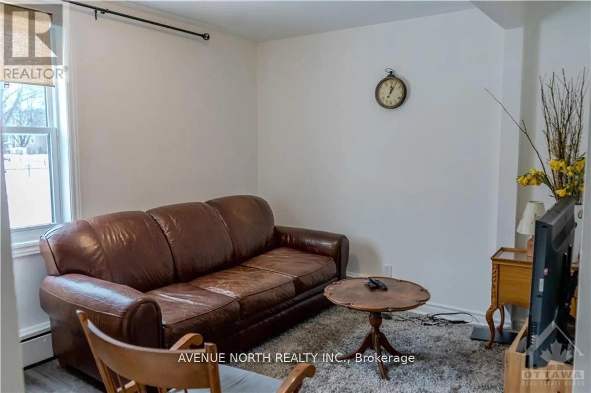 216 HANNAH STREET - Image 5
