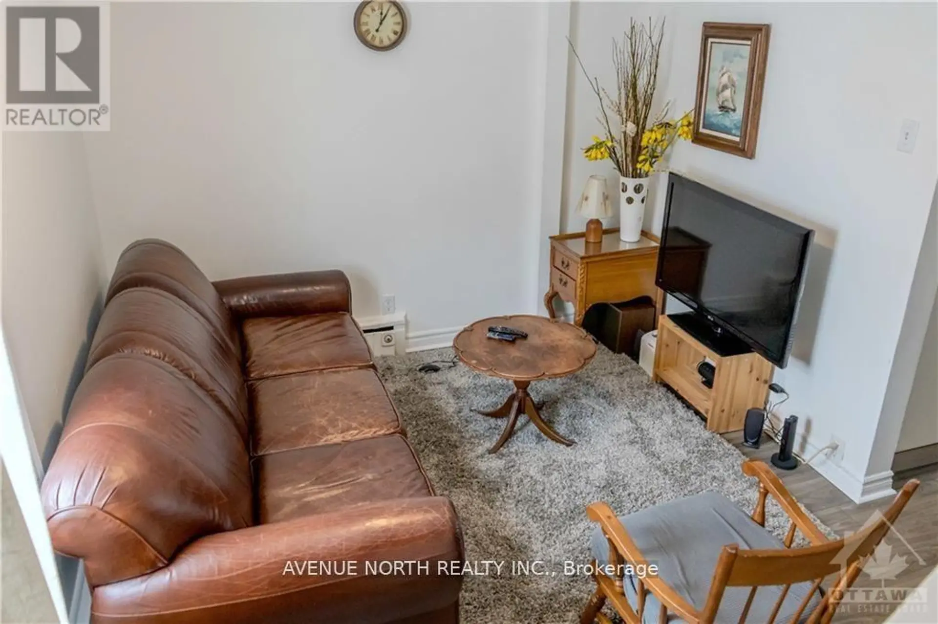 216 HANNAH STREET - Image 6