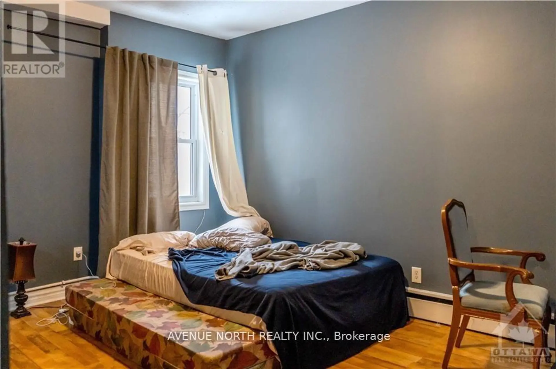 216 HANNAH STREET - Image 7