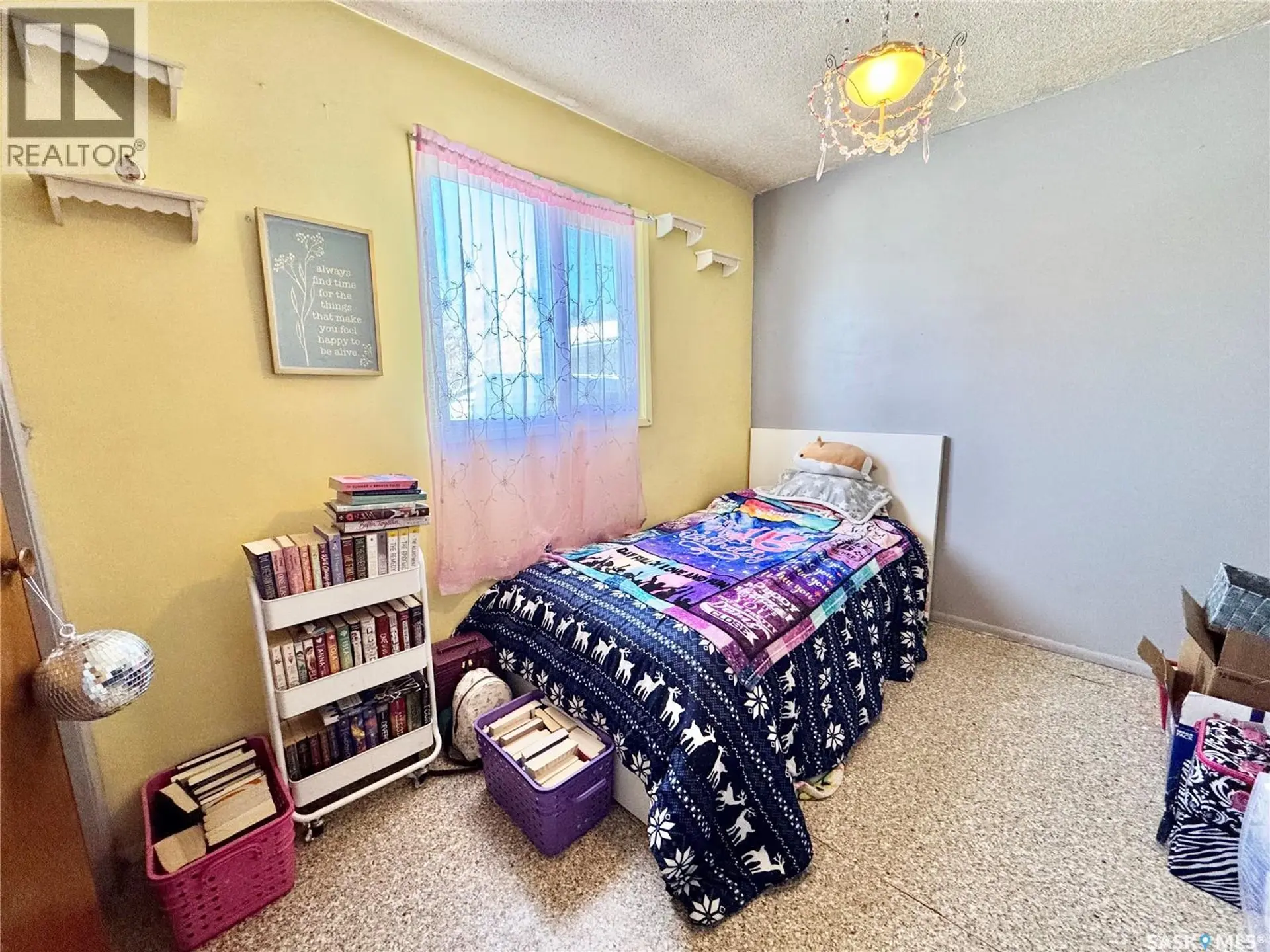 586 Laurier DRIVE - Image 7