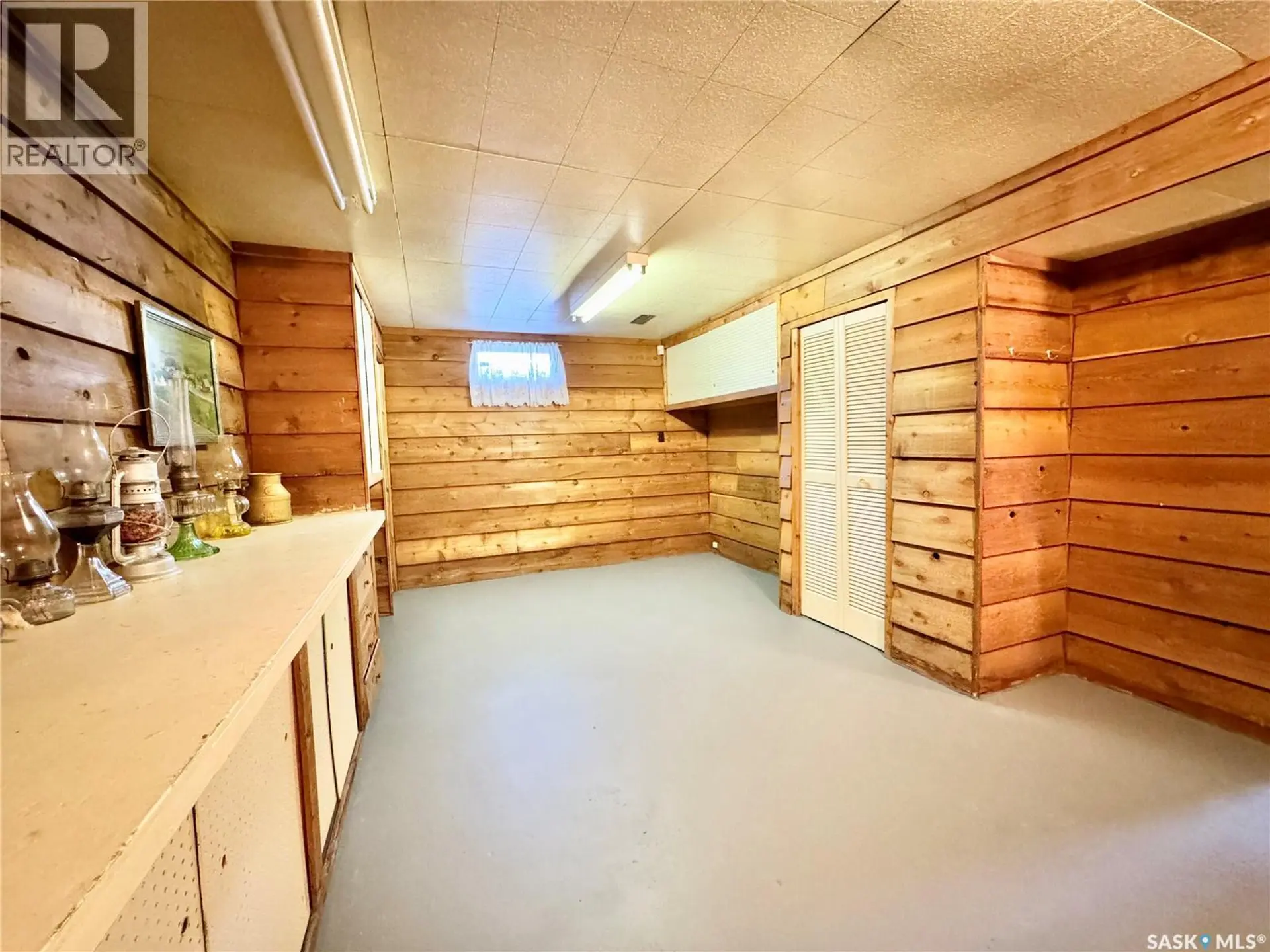 586 Laurier DRIVE - Image 13