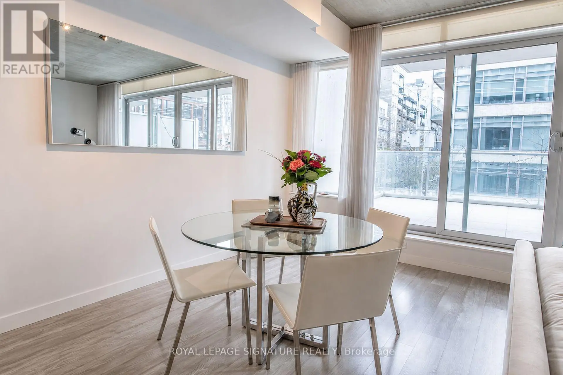 #306 75 PORTLAND STREET - Image 11