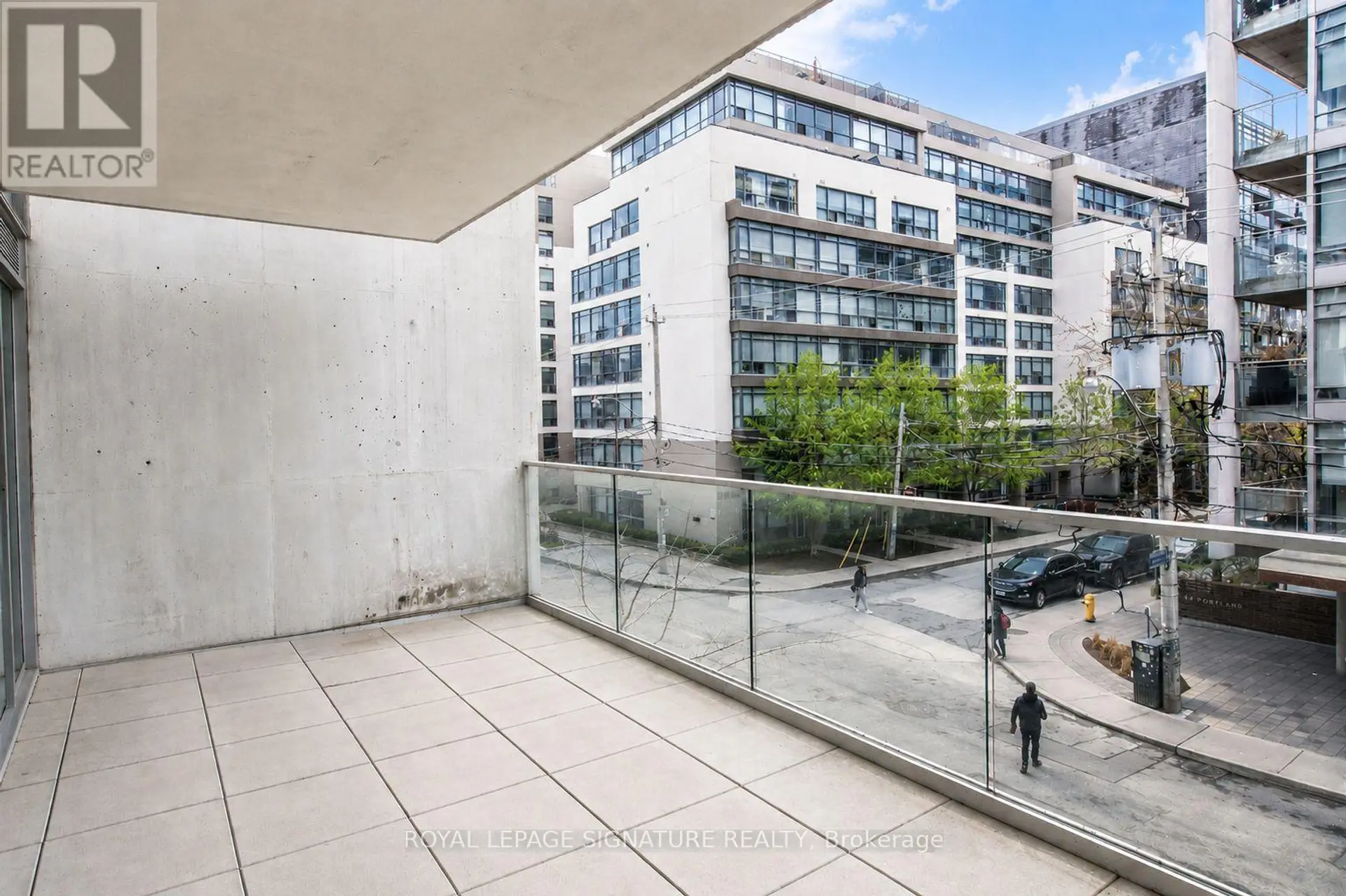 #306 75 PORTLAND STREET - Image 16