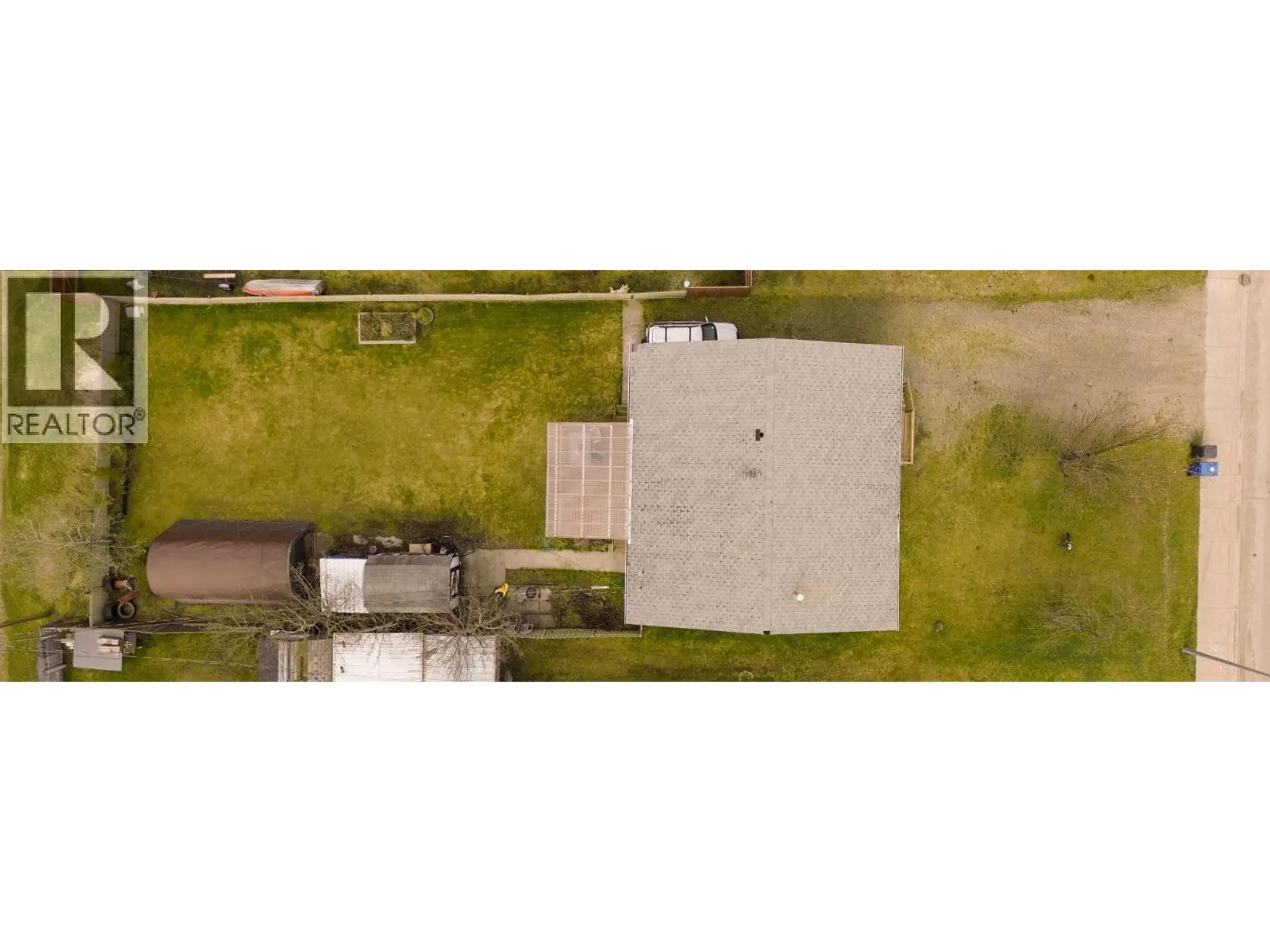 9016 77 STREET - Image 15