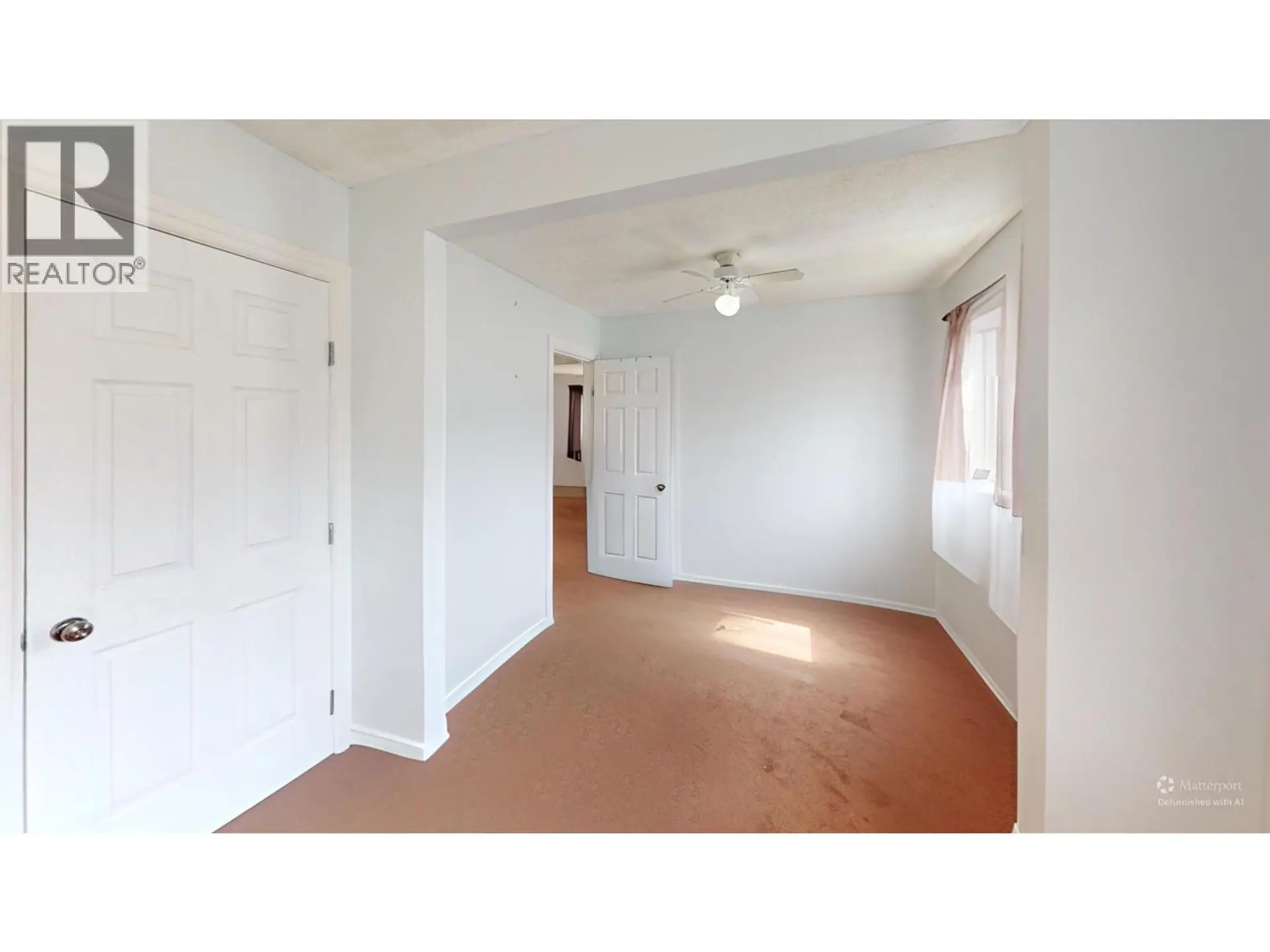 9016 77 STREET - Image 14