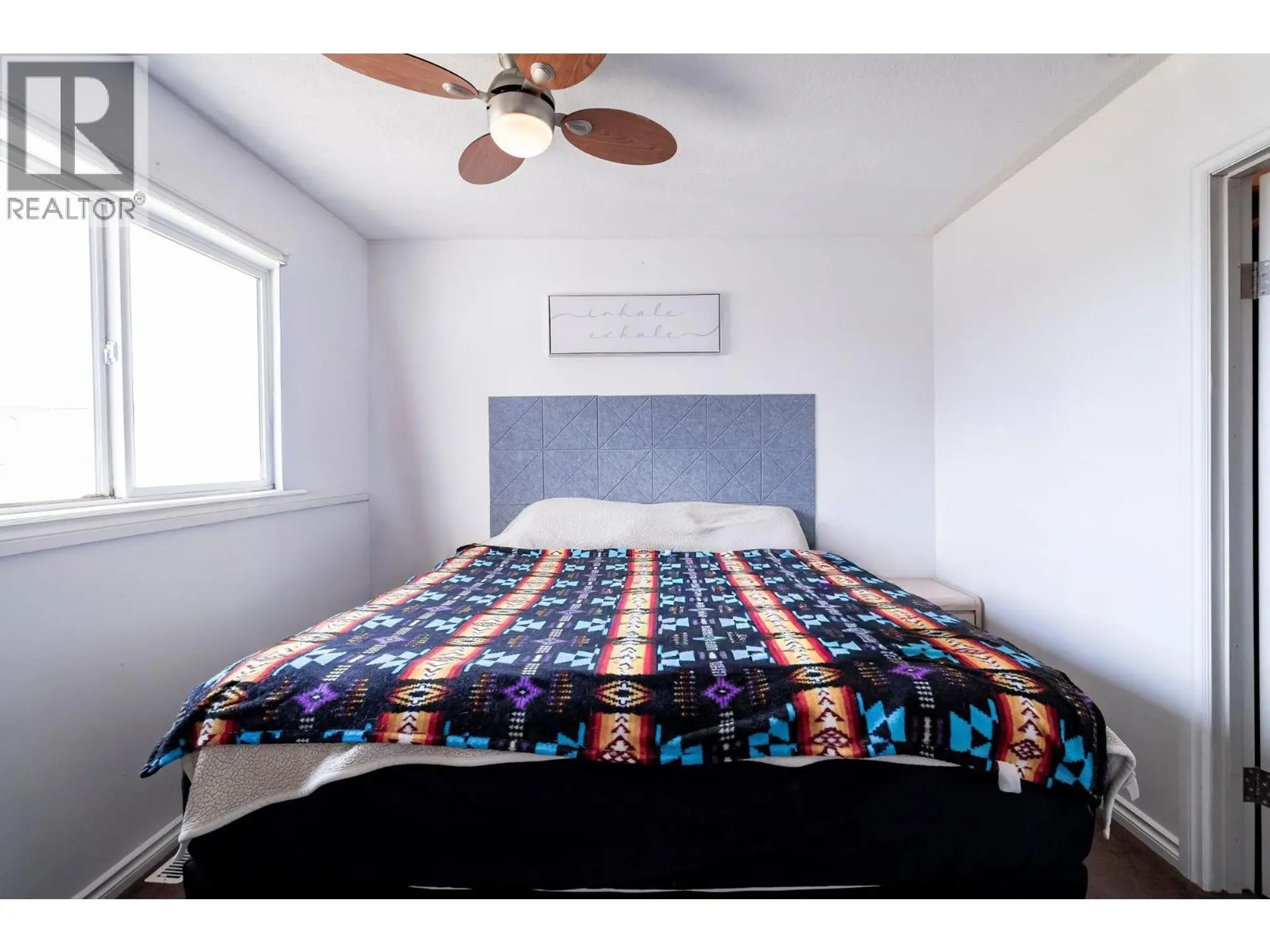 9016 77 STREET - Image 12
